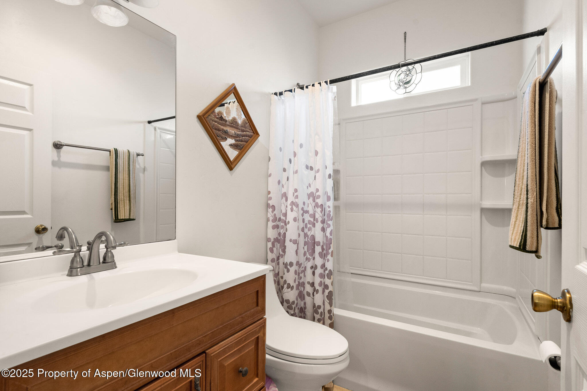 42 Eagle Court Parachute CO 81635