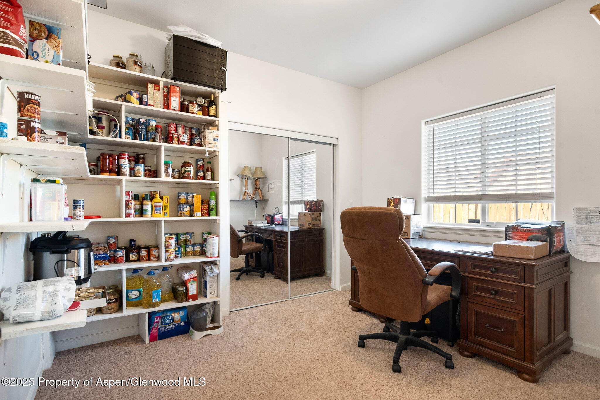 42 Eagle Court Parachute CO 81635