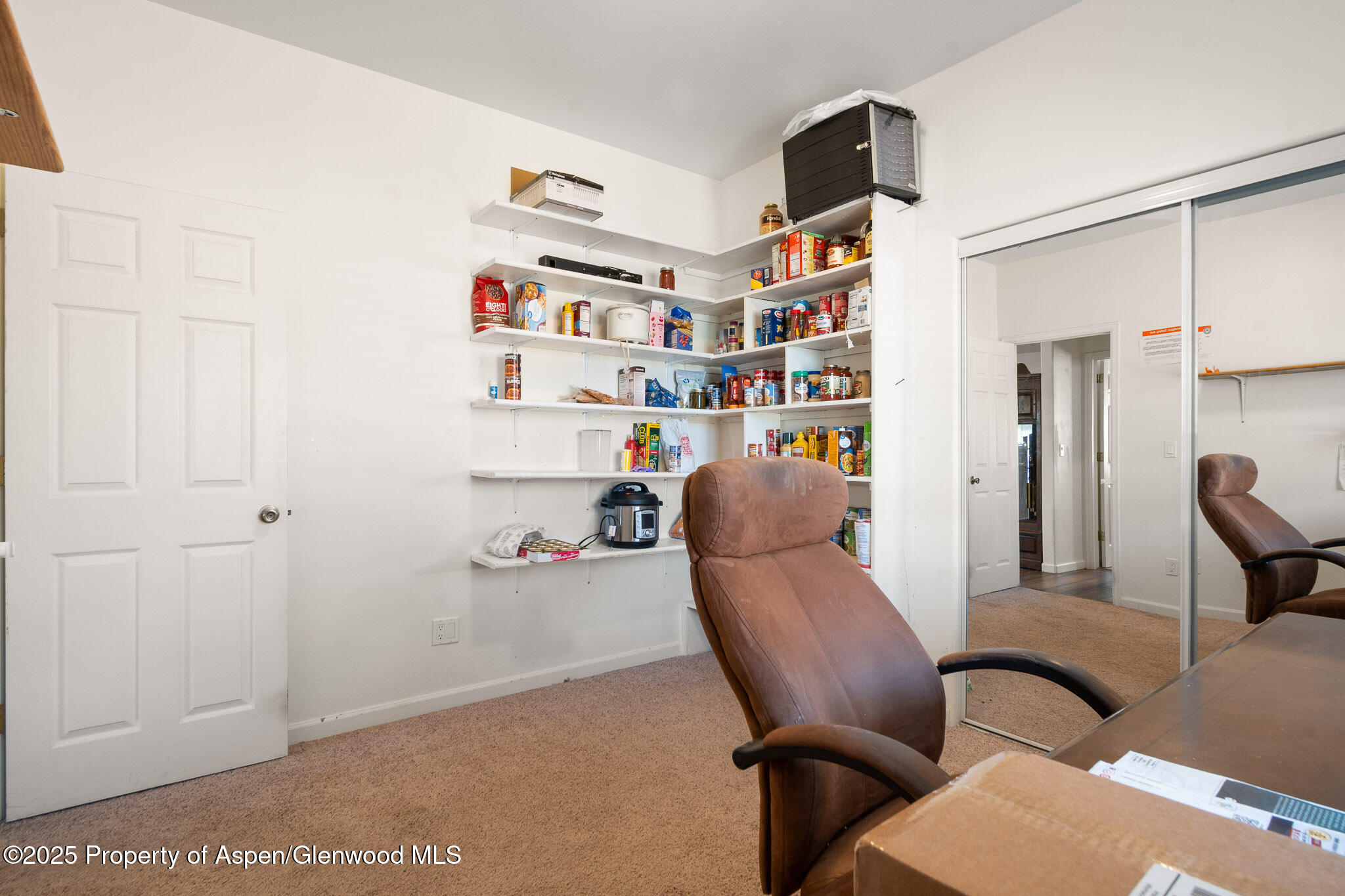 42 Eagle Court Parachute CO 81635