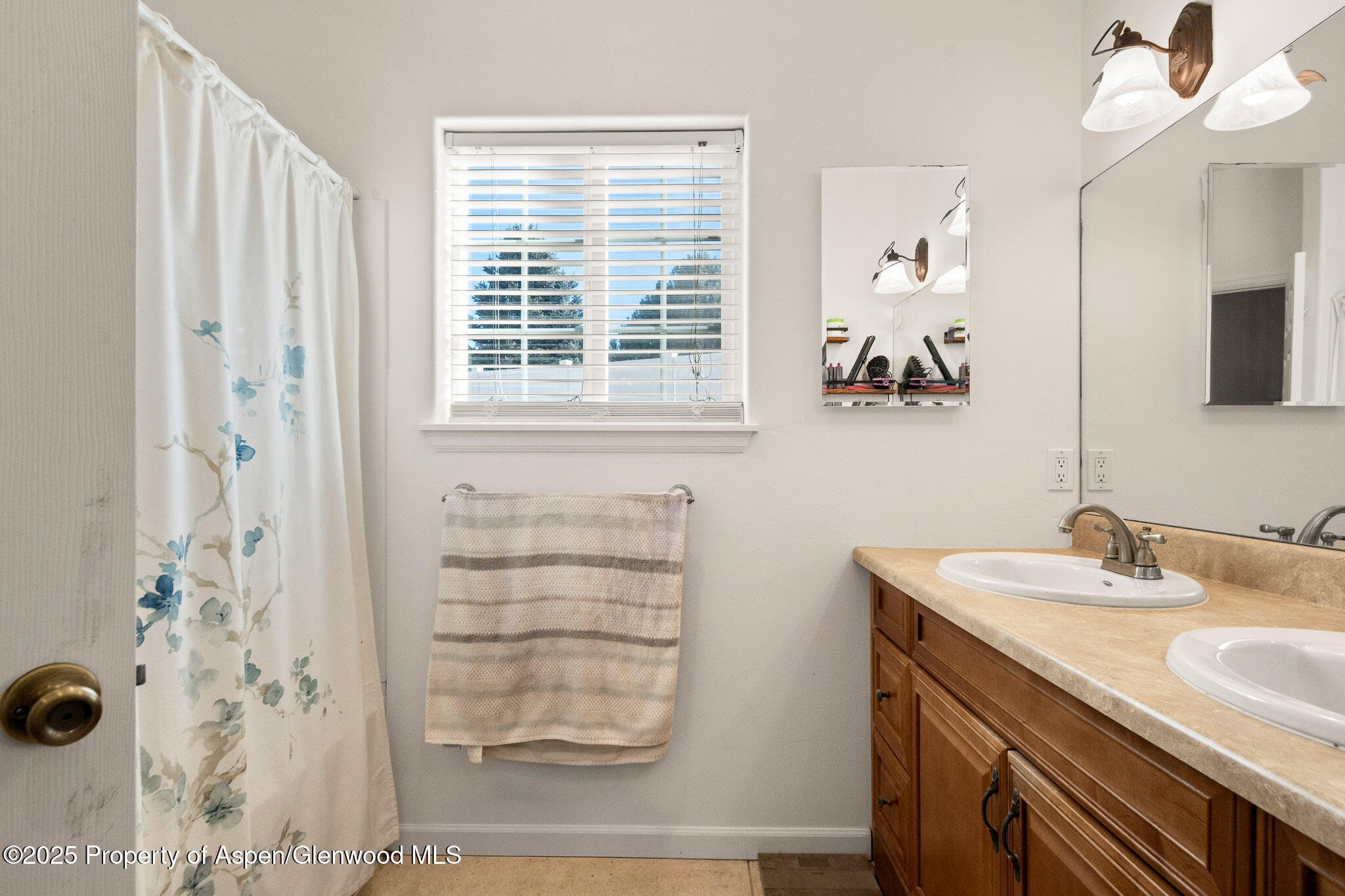 42 Eagle Court Parachute CO 81635