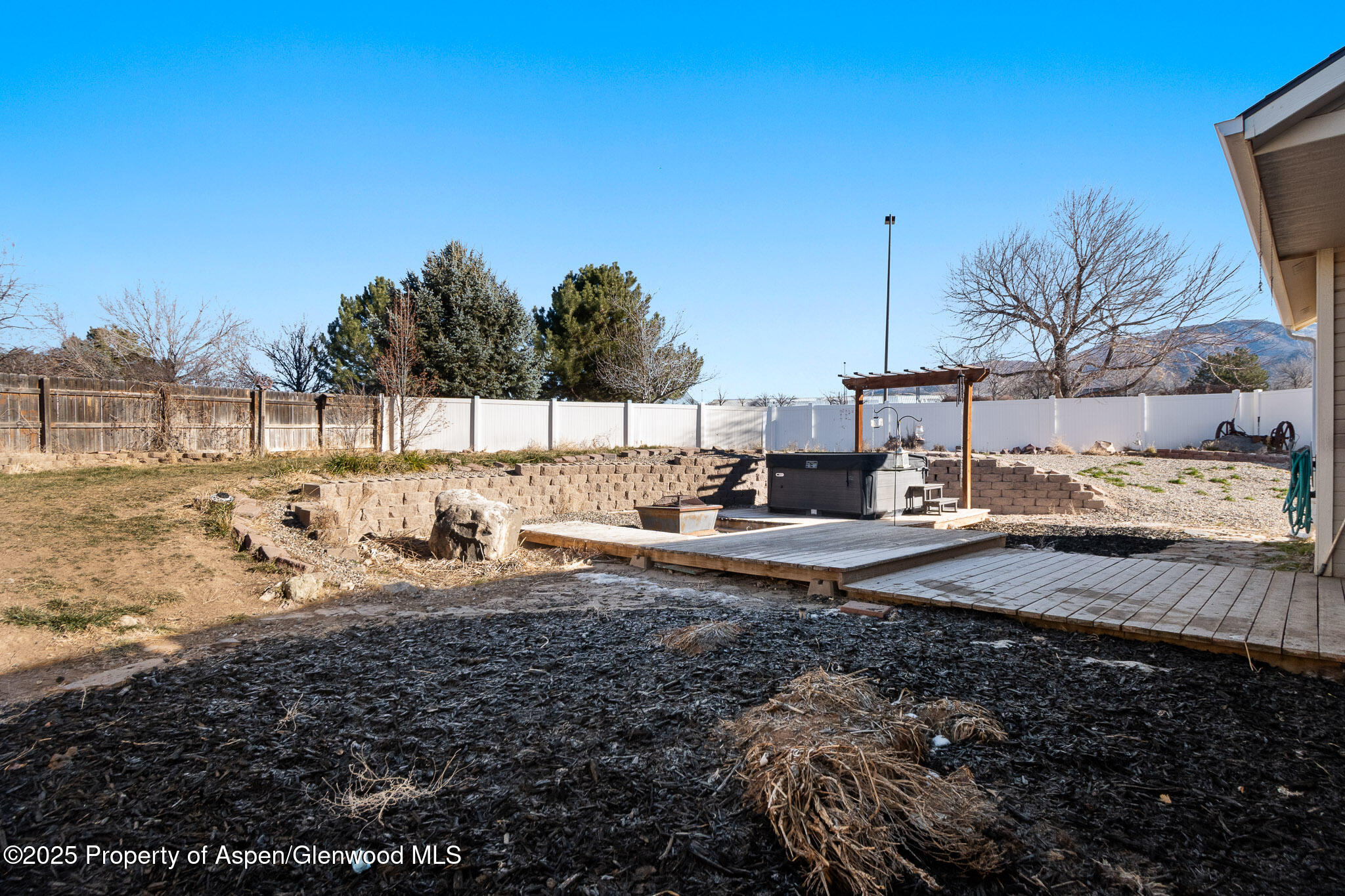 42 Eagle Court Parachute CO 81635