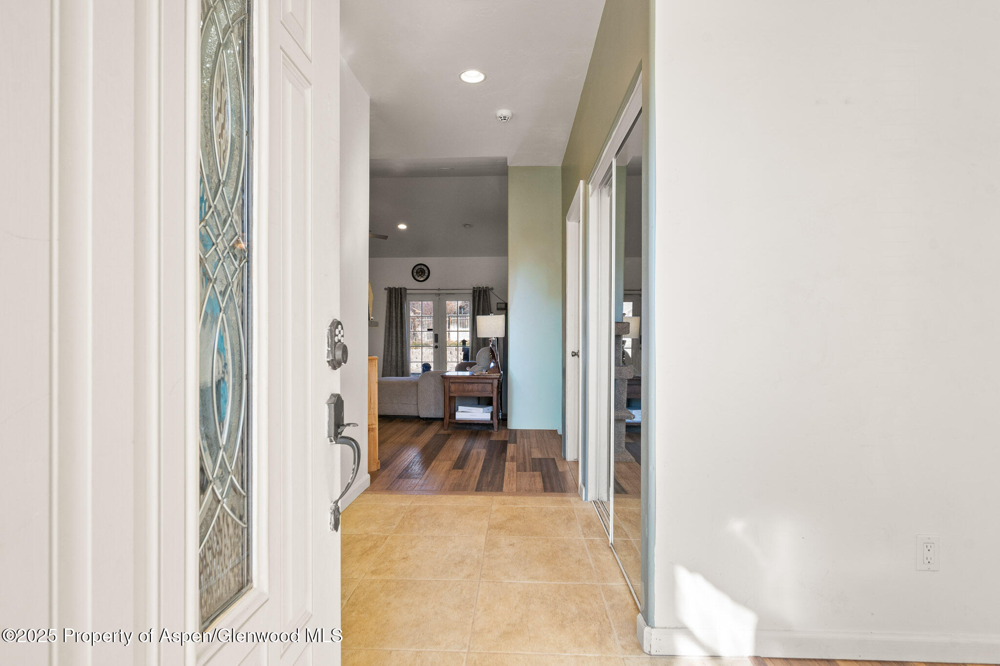 42 Eagle Court Parachute CO 81635