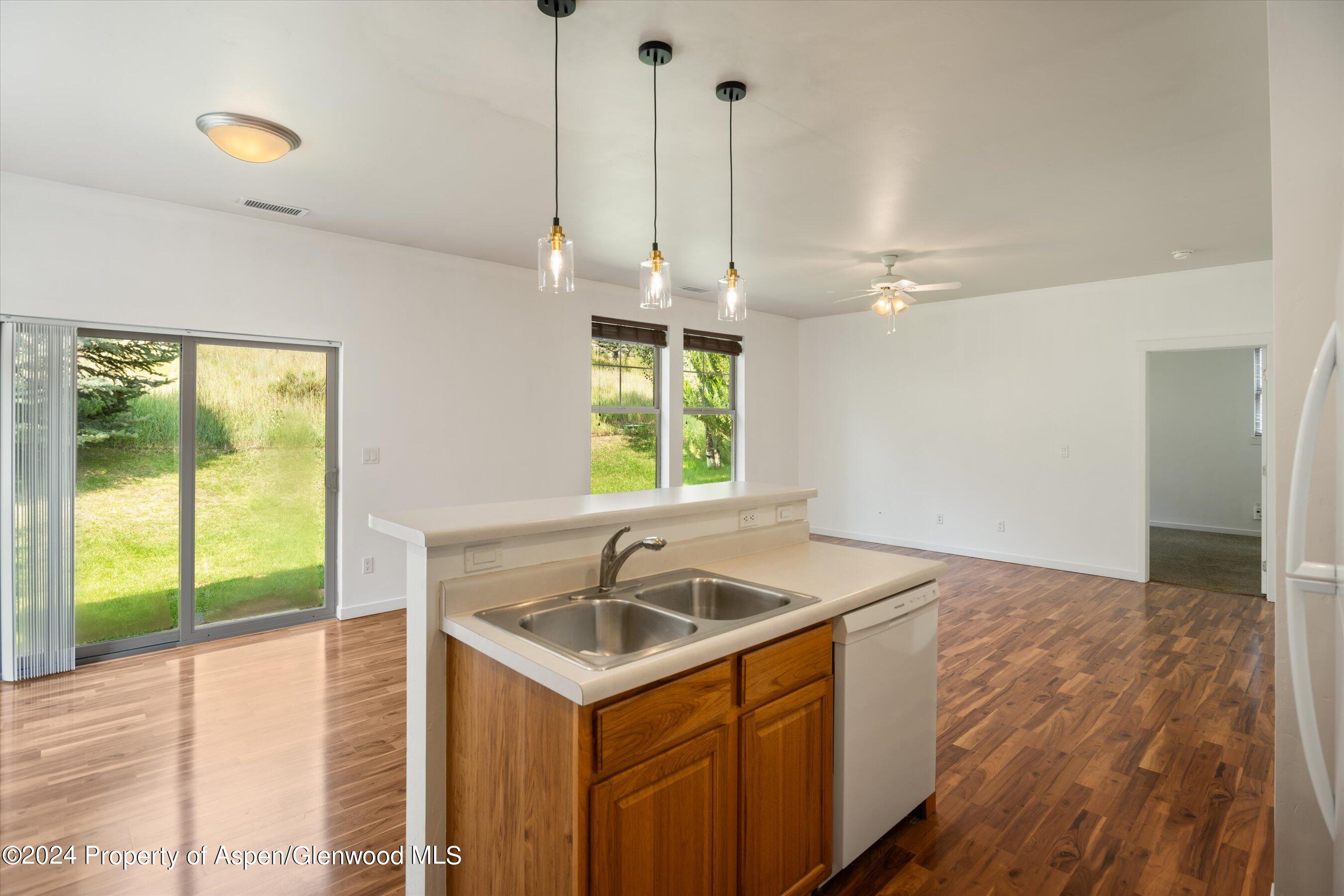 292 Red Bluff Vista Glenwood Springs CO 81601