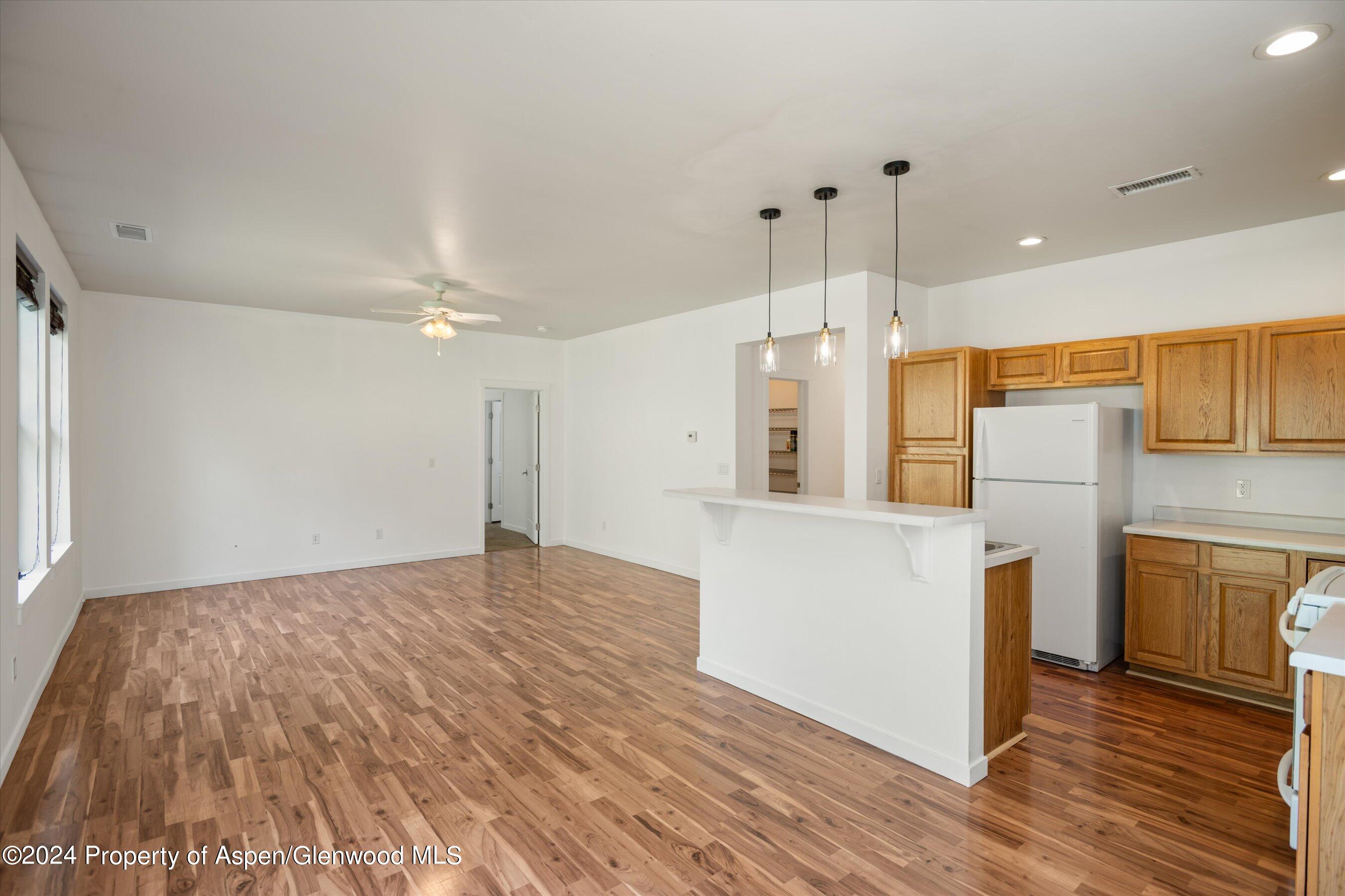 292 Red Bluff Vista Glenwood Springs CO 81601