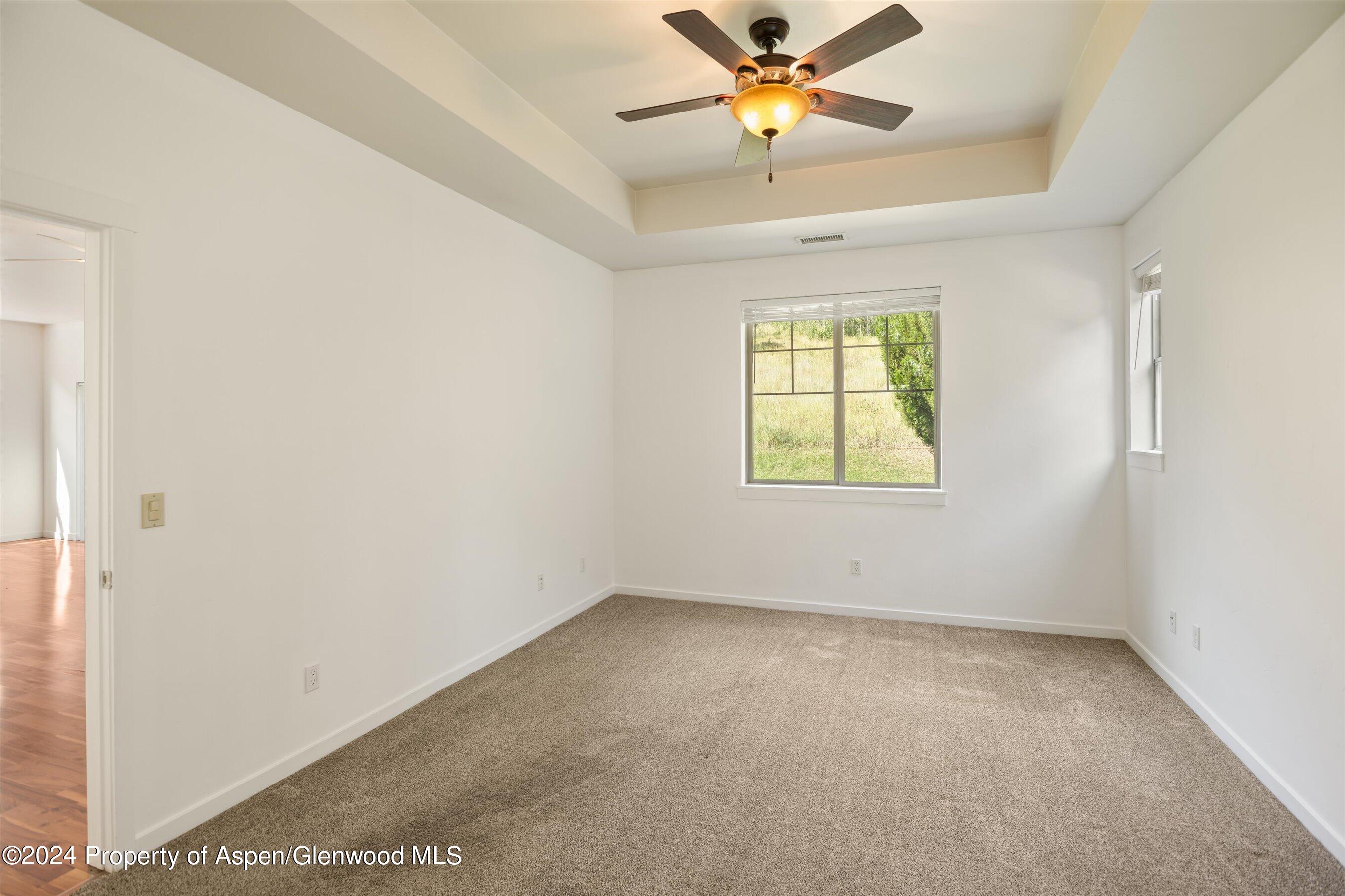 292 Red Bluff Vista Glenwood Springs CO 81601