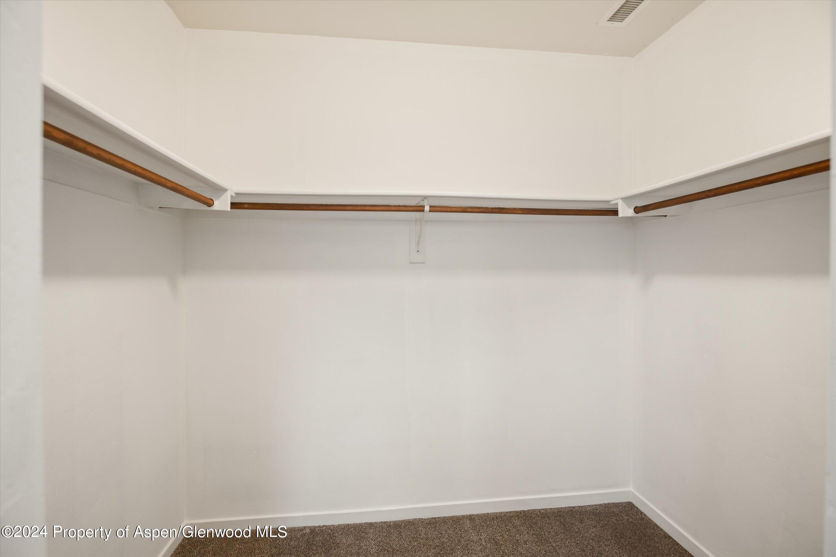 292 Red Bluff Vista Glenwood Springs CO 81601