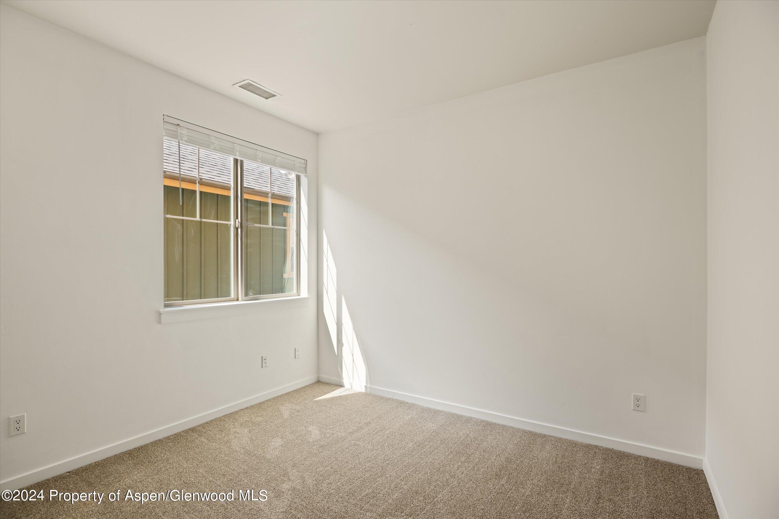 292 Red Bluff Vista Glenwood Springs CO 81601