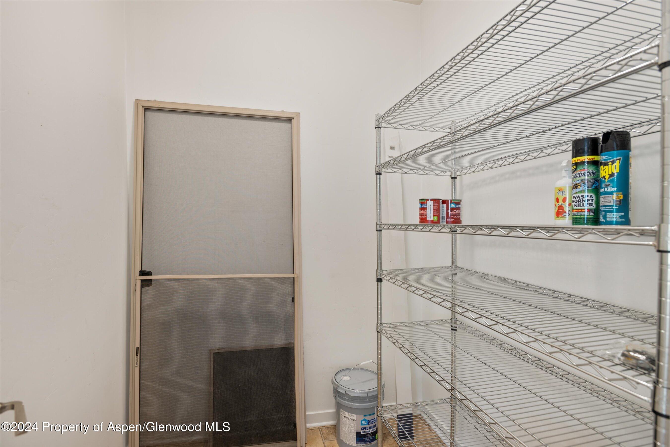 292 Red Bluff Vista Glenwood Springs CO 81601