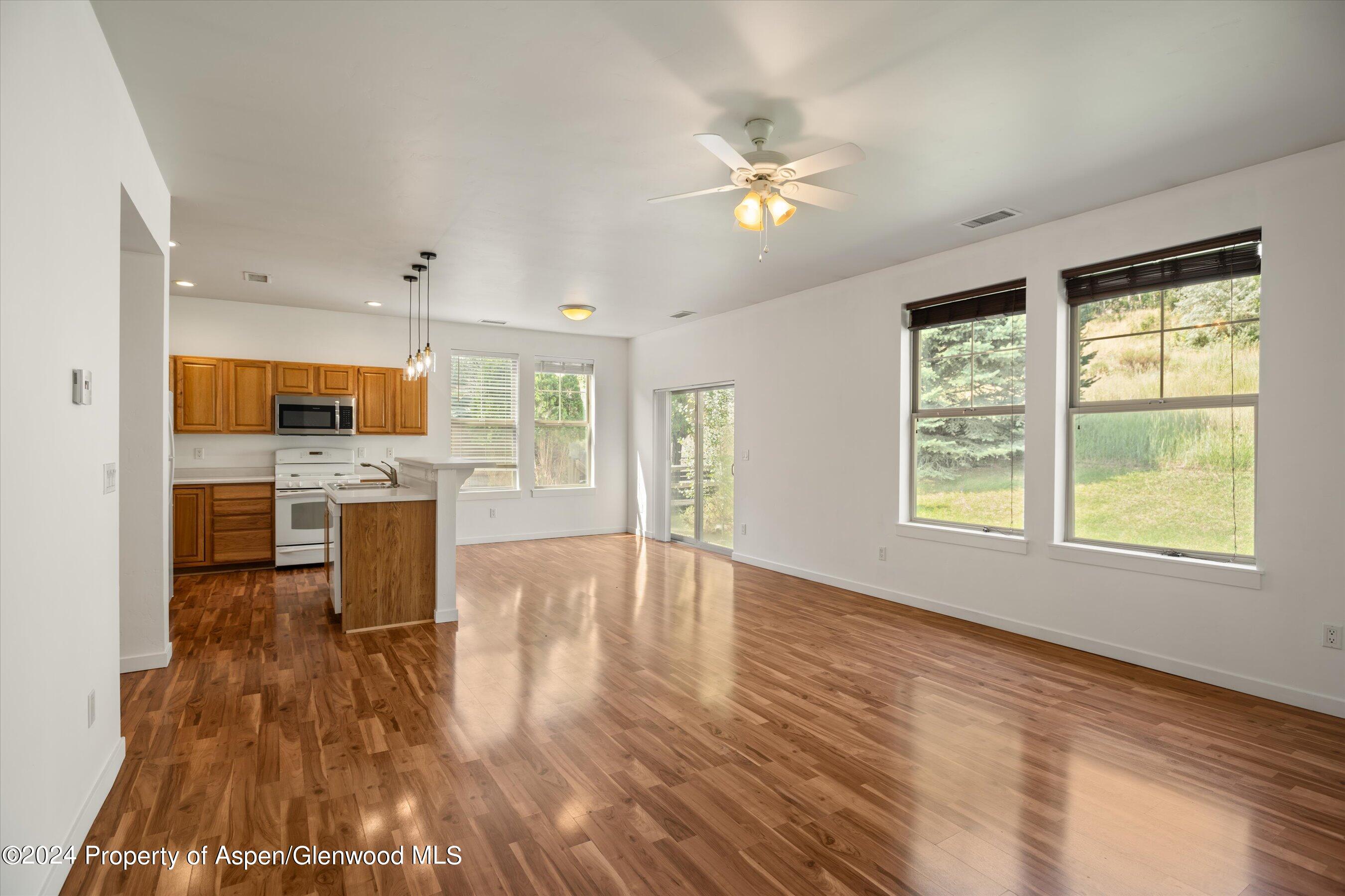 292 Red Bluff Vista Glenwood Springs CO 81601