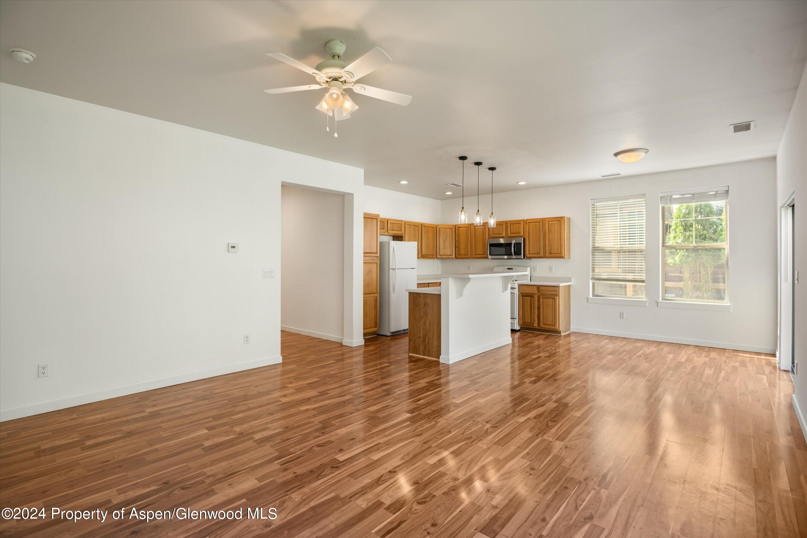 292 Red Bluff Vista Glenwood Springs CO 81601