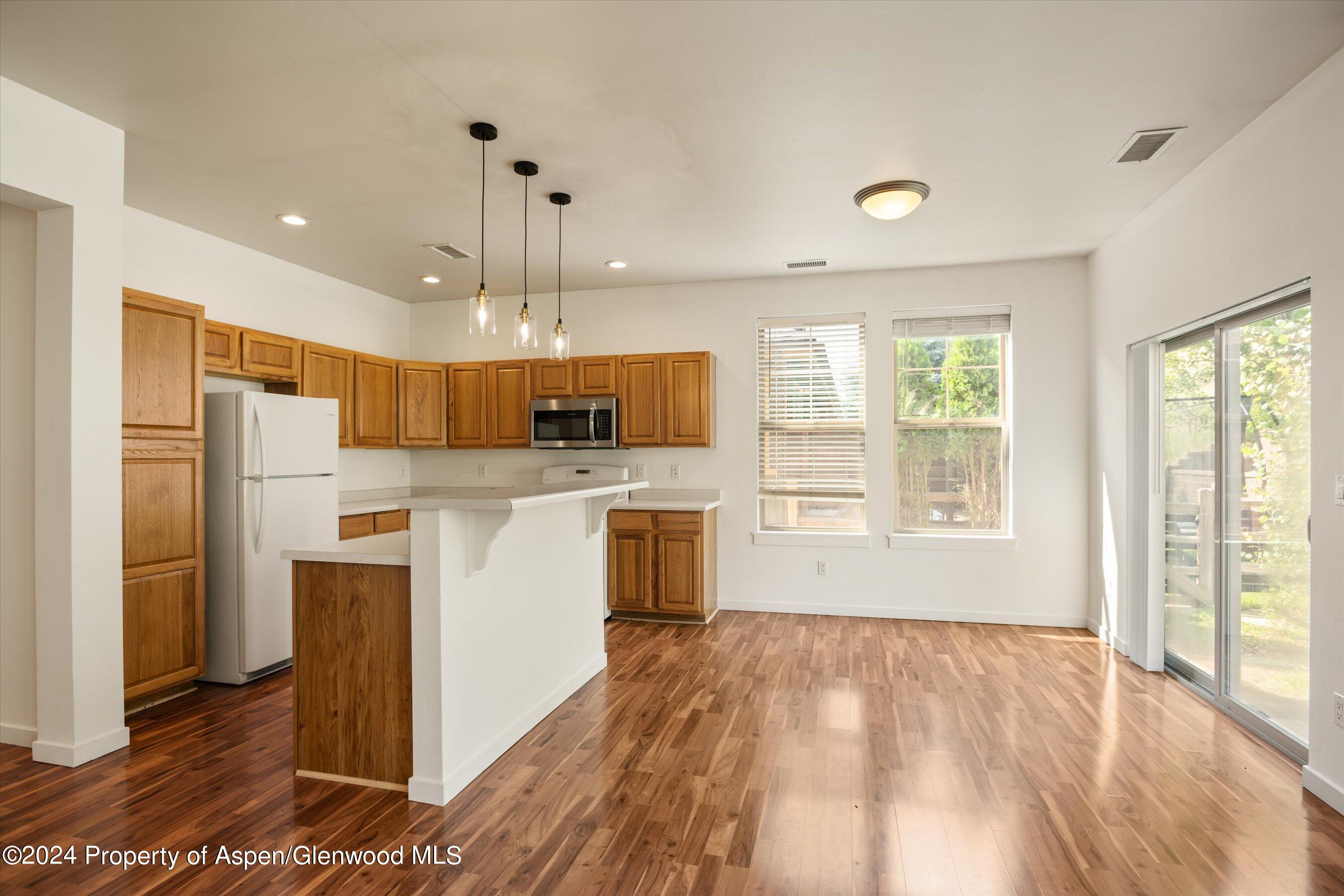 292 Red Bluff Vista Glenwood Springs CO 81601