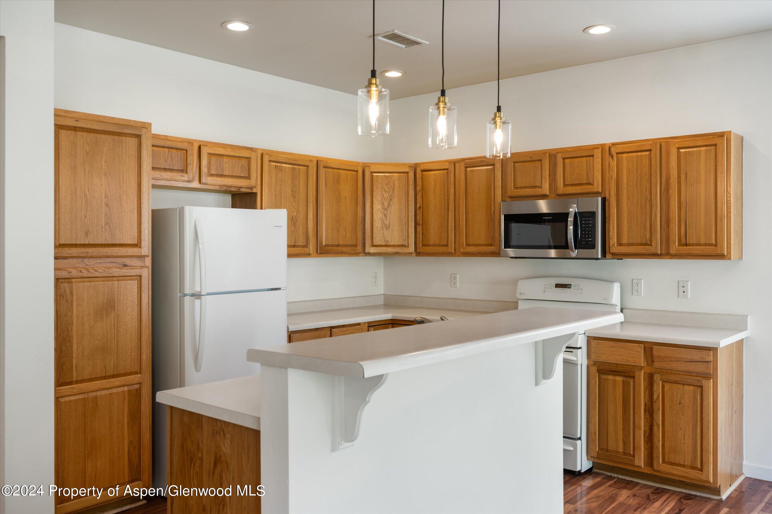 292 Red Bluff Vista Glenwood Springs CO 81601