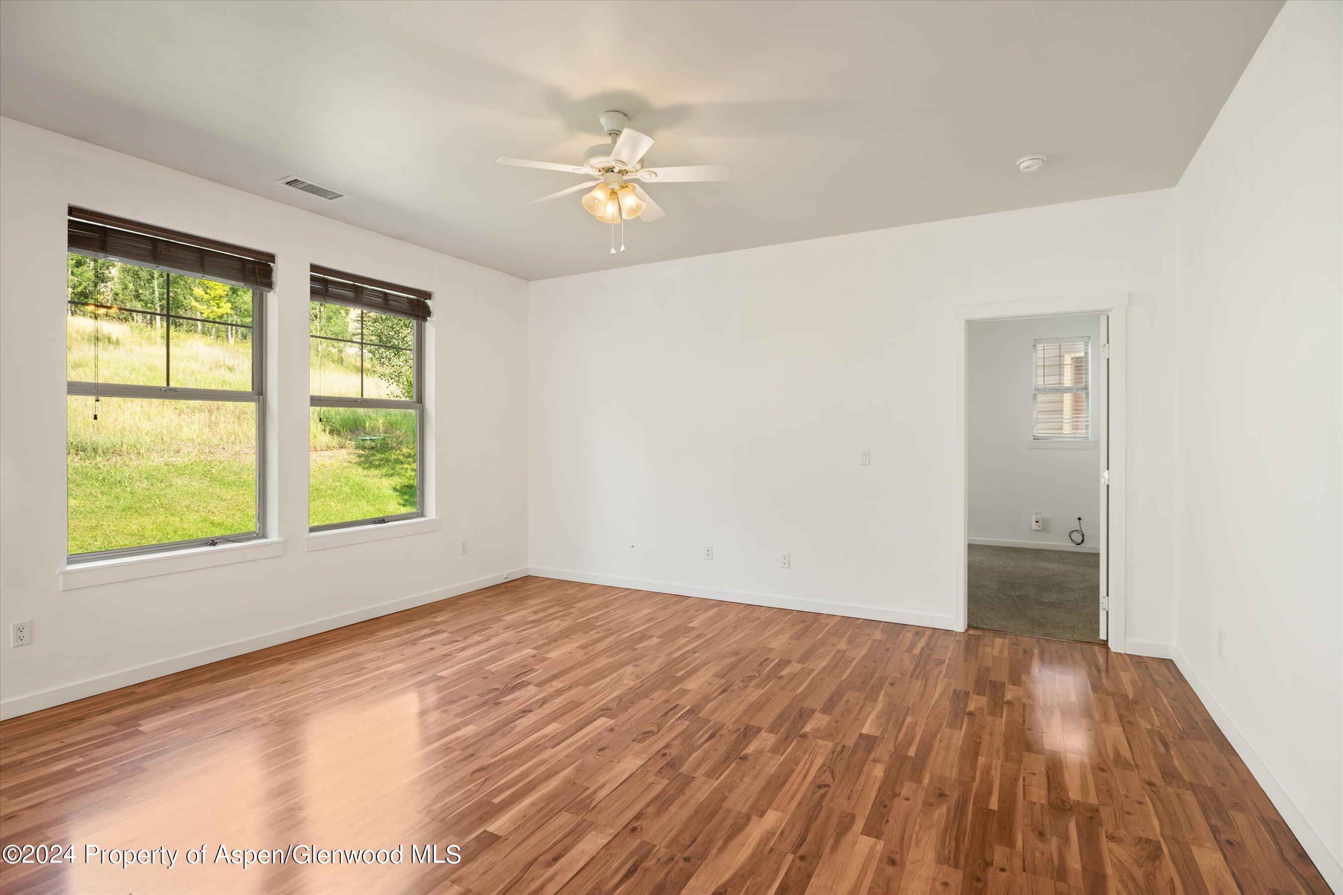 292 Red Bluff Vista Glenwood Springs CO 81601