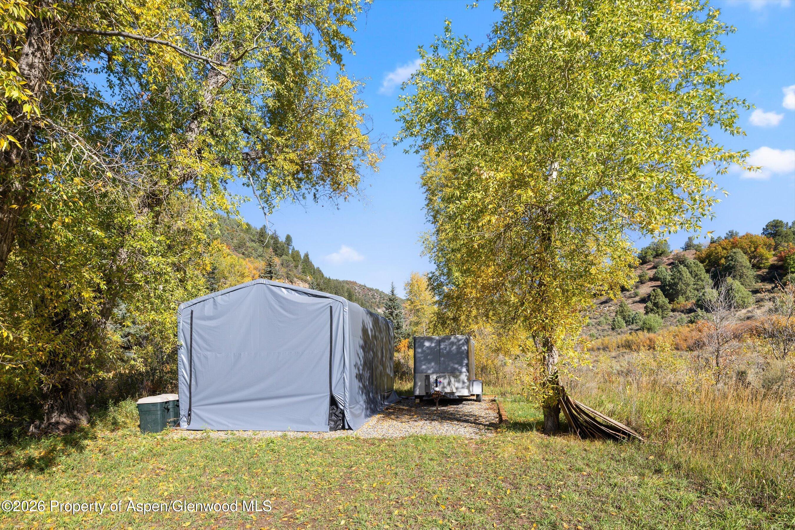 15000 Highway 133 Somerset CO 81434
