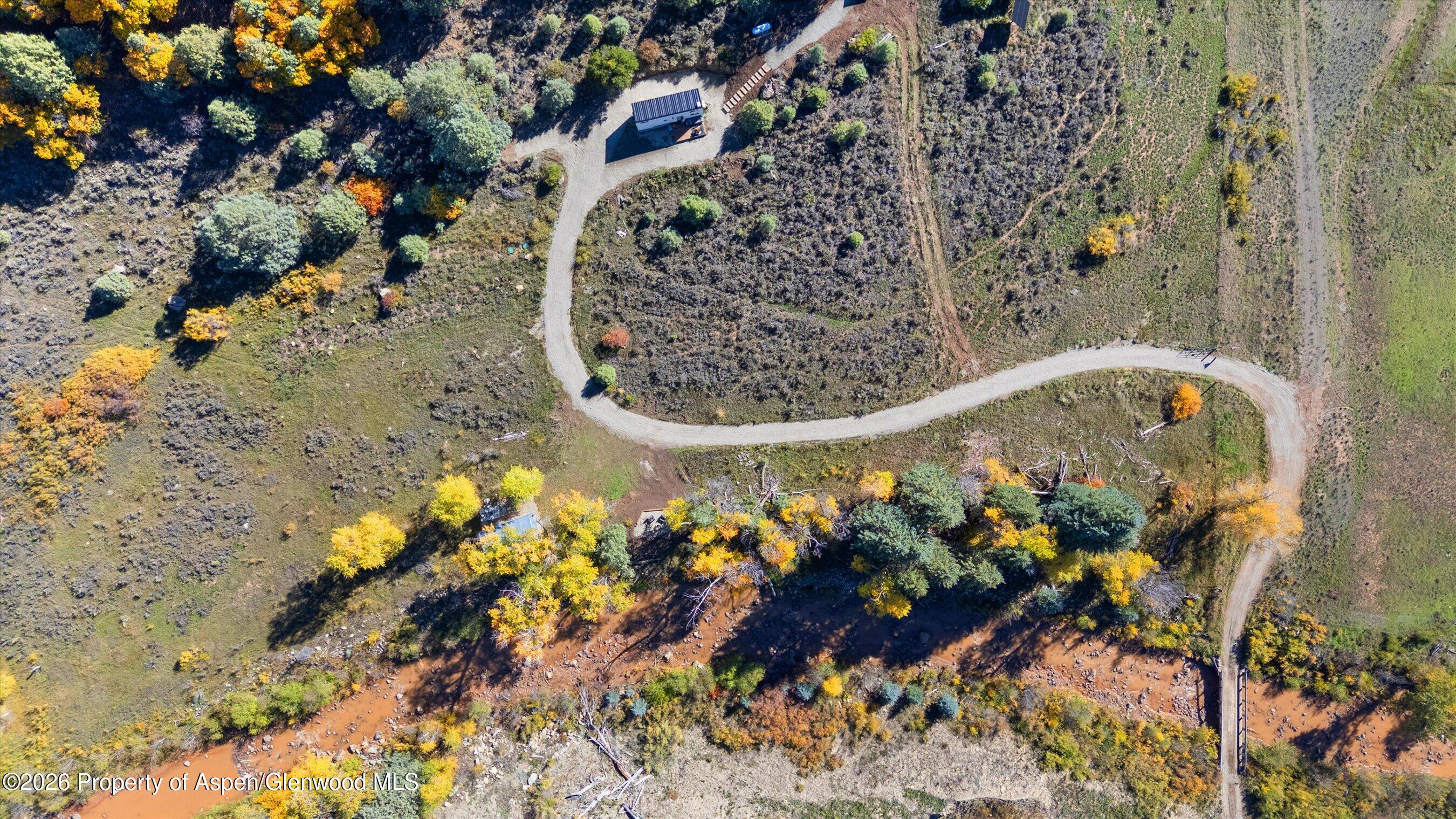 15000 Highway 133 Somerset CO 81434