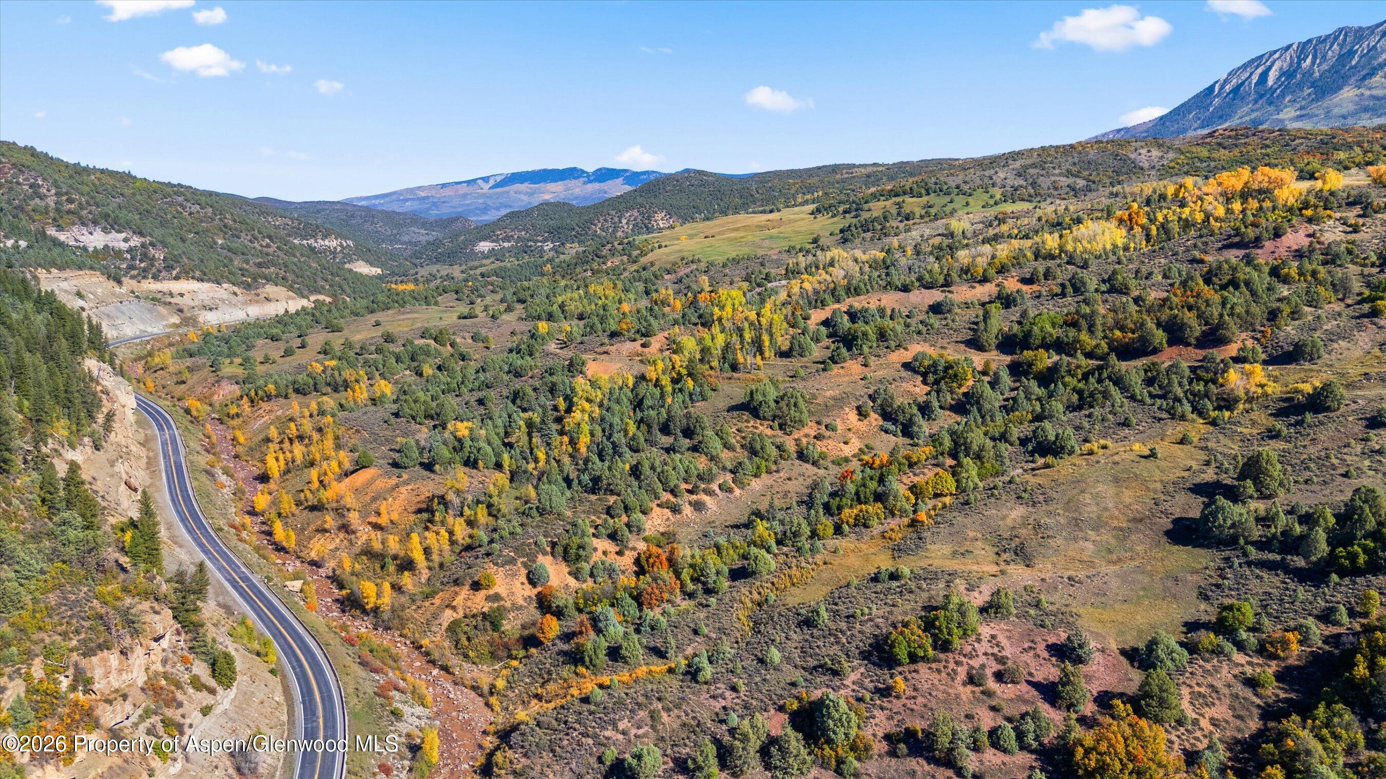 15000 Highway 133 Somerset CO 81434
