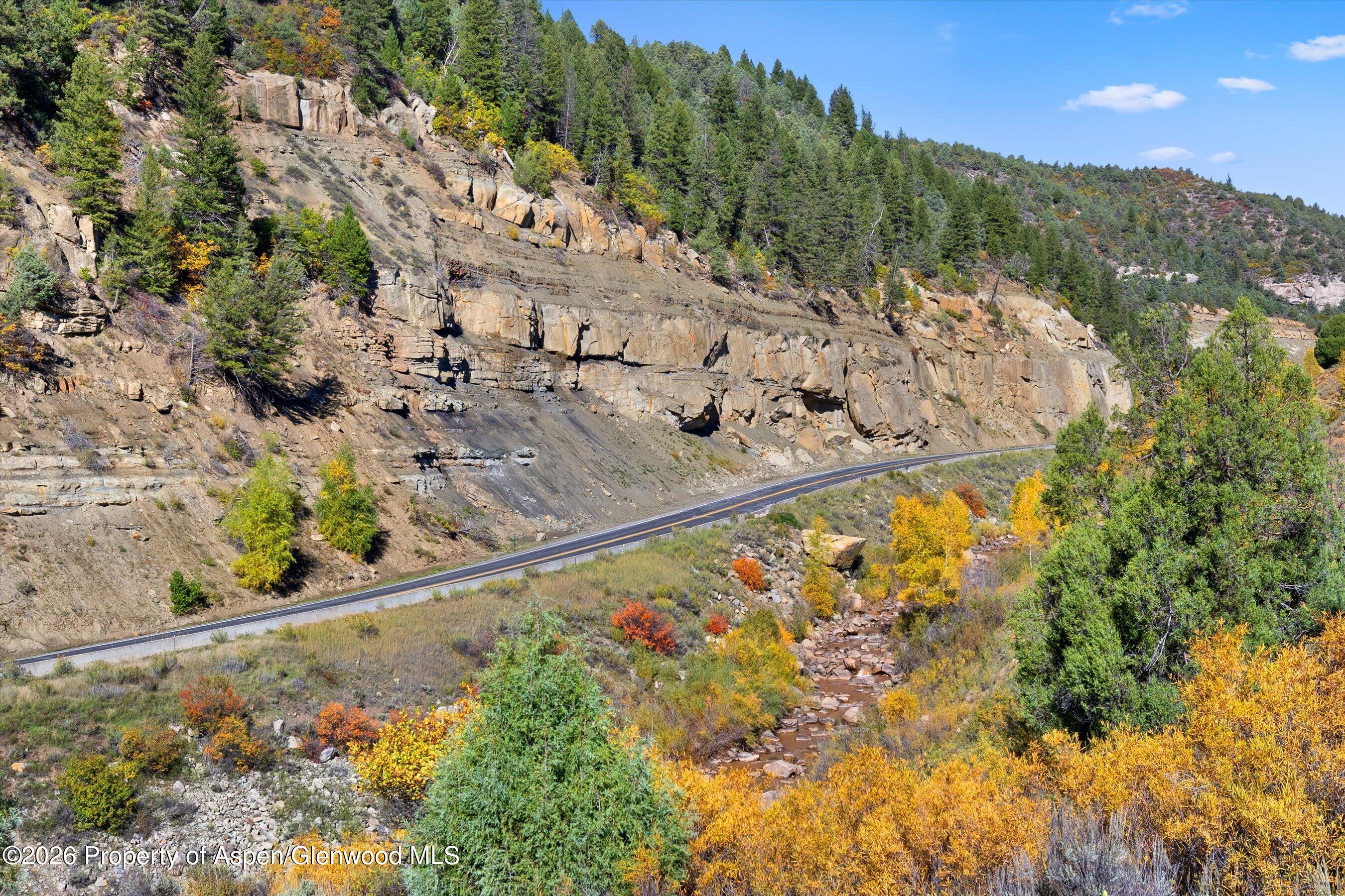 15000 Highway 133 Somerset CO 81434
