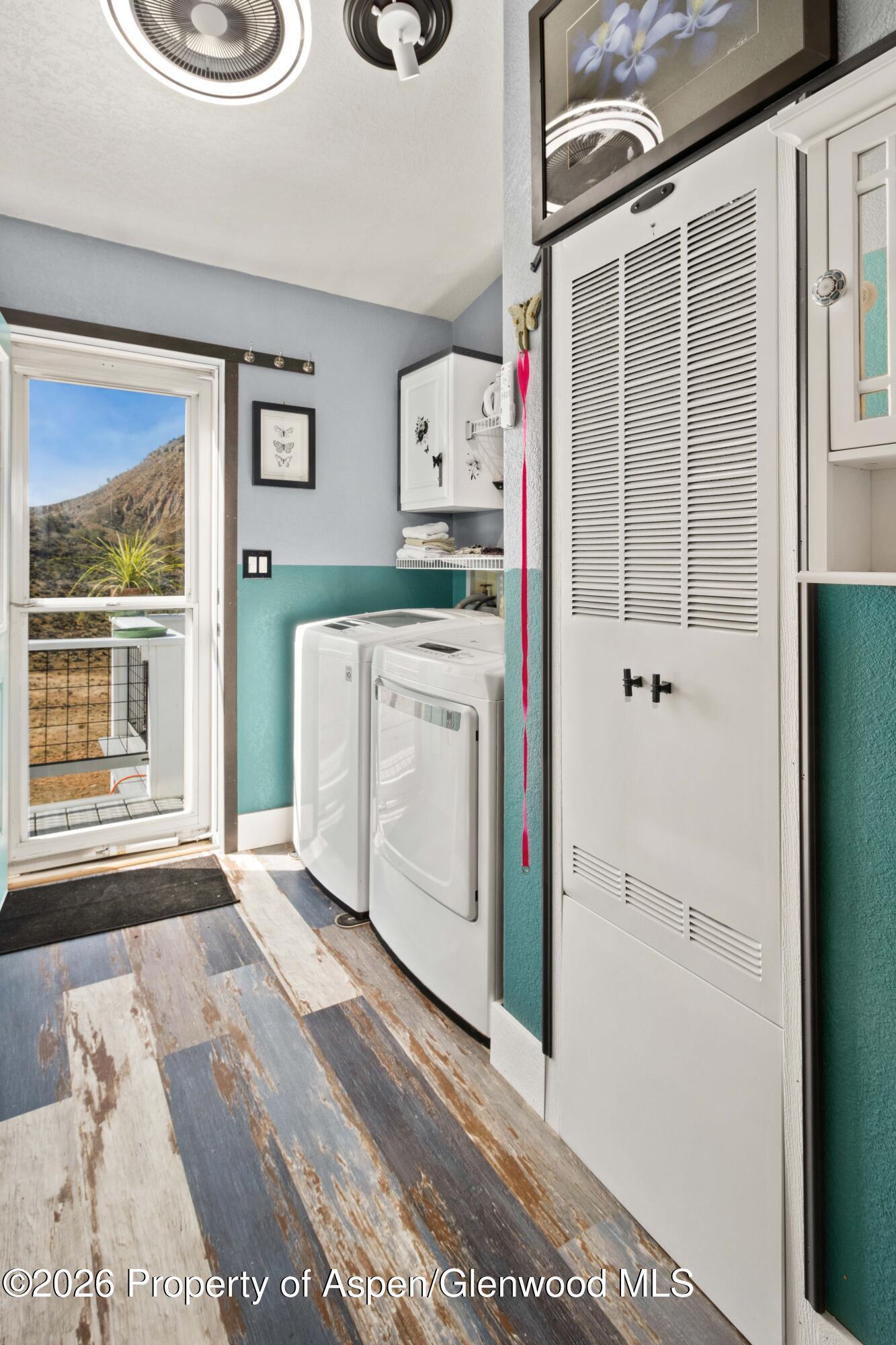 680 Mineota Drive Silt CO 81652