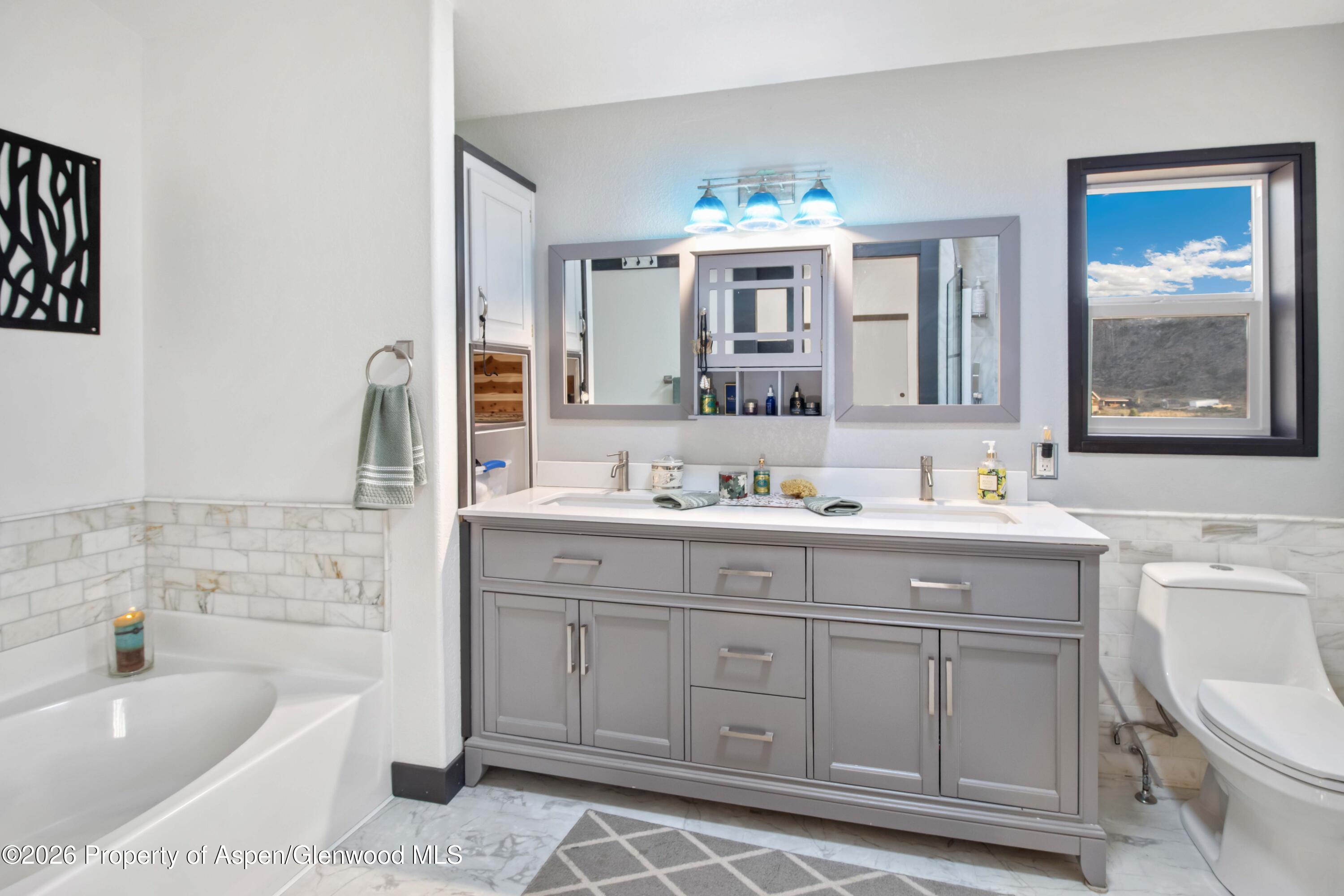 680 Mineota Drive Silt CO 81652