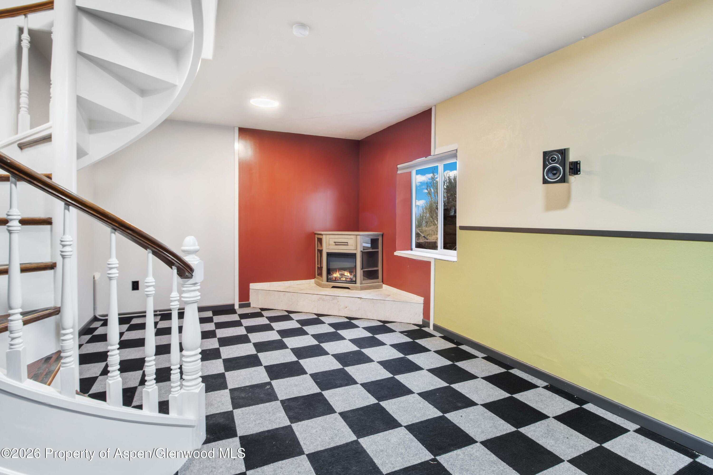 680 Mineota Drive Silt CO 81652