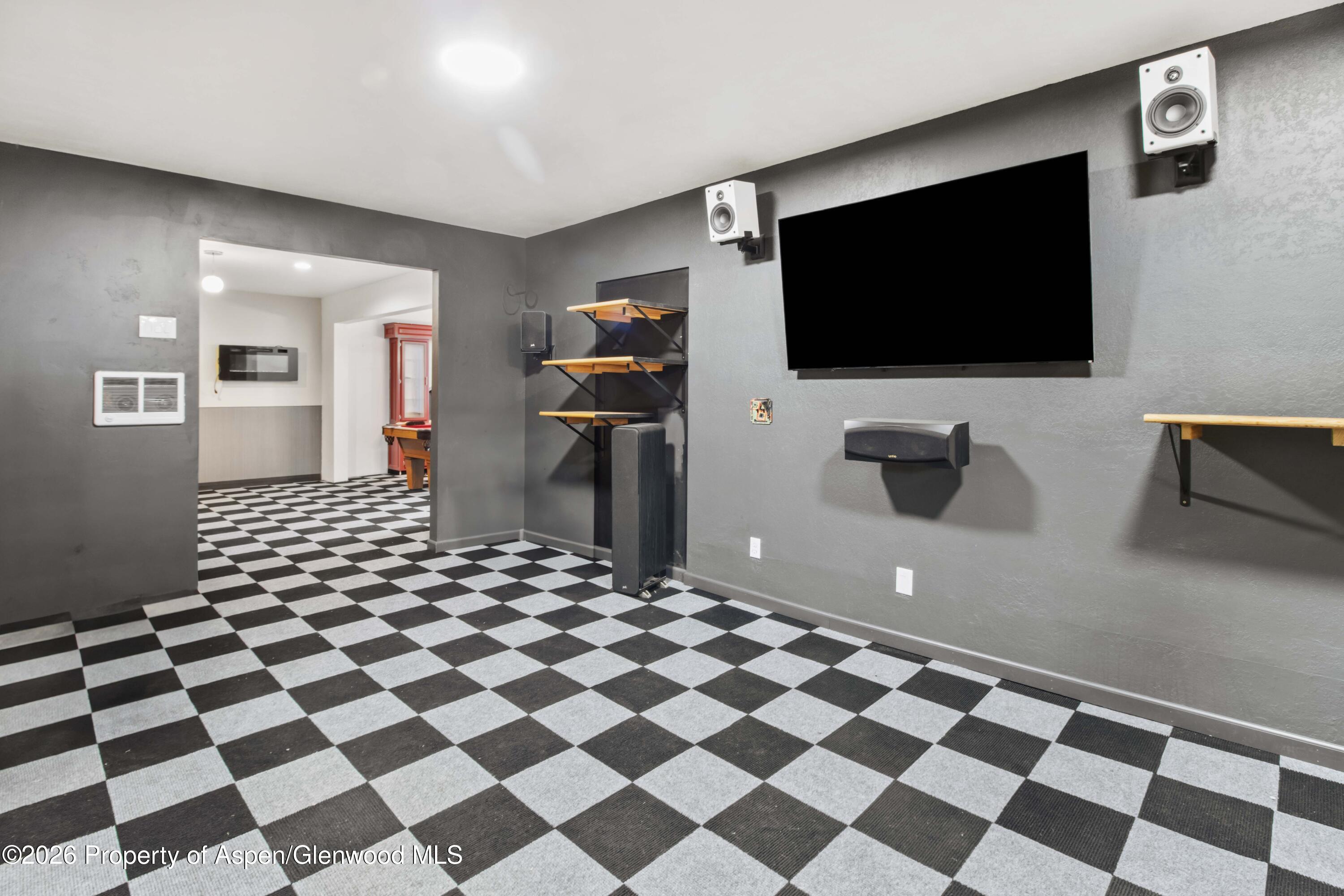 680 Mineota Drive Silt CO 81652