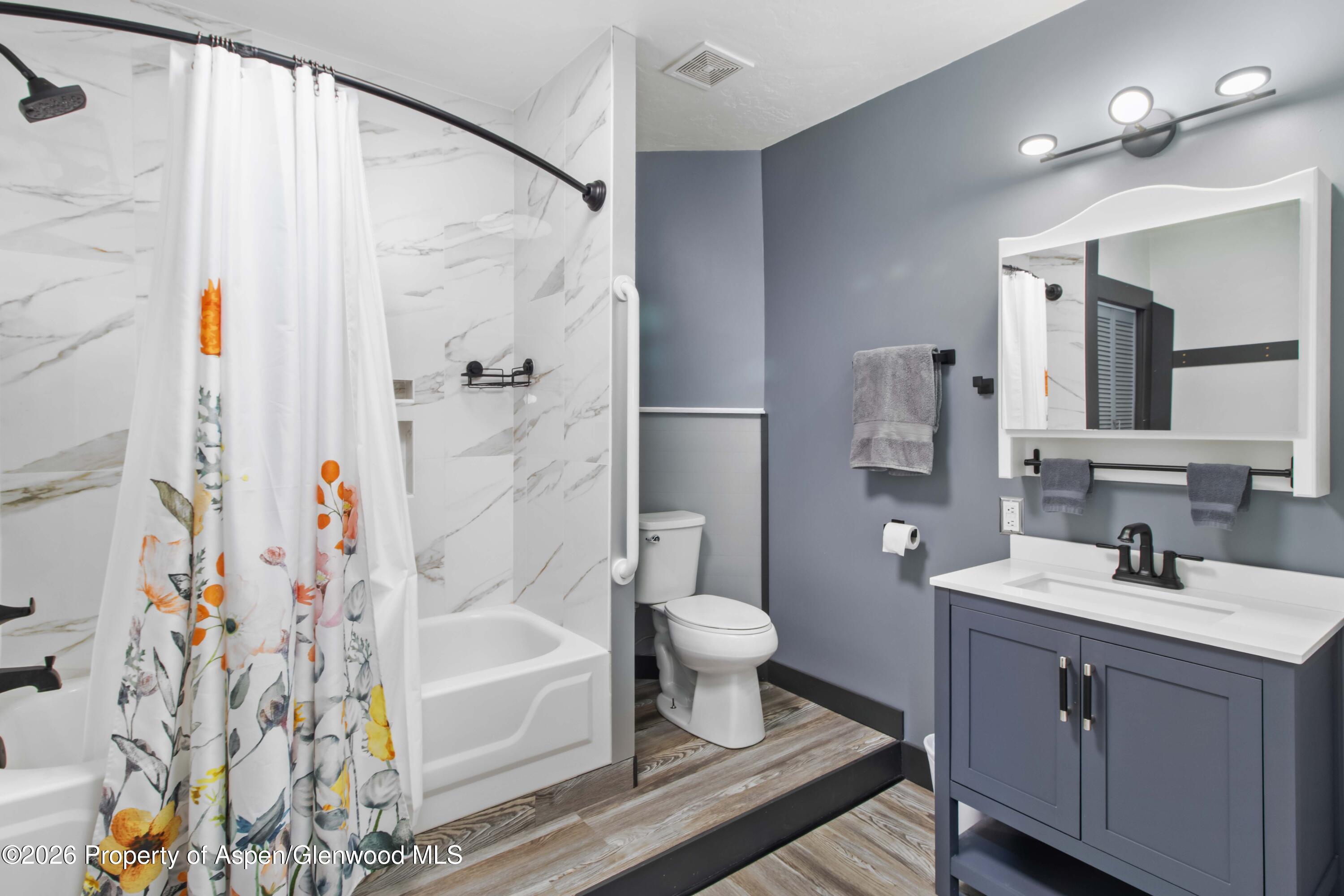 680 Mineota Drive Silt CO 81652