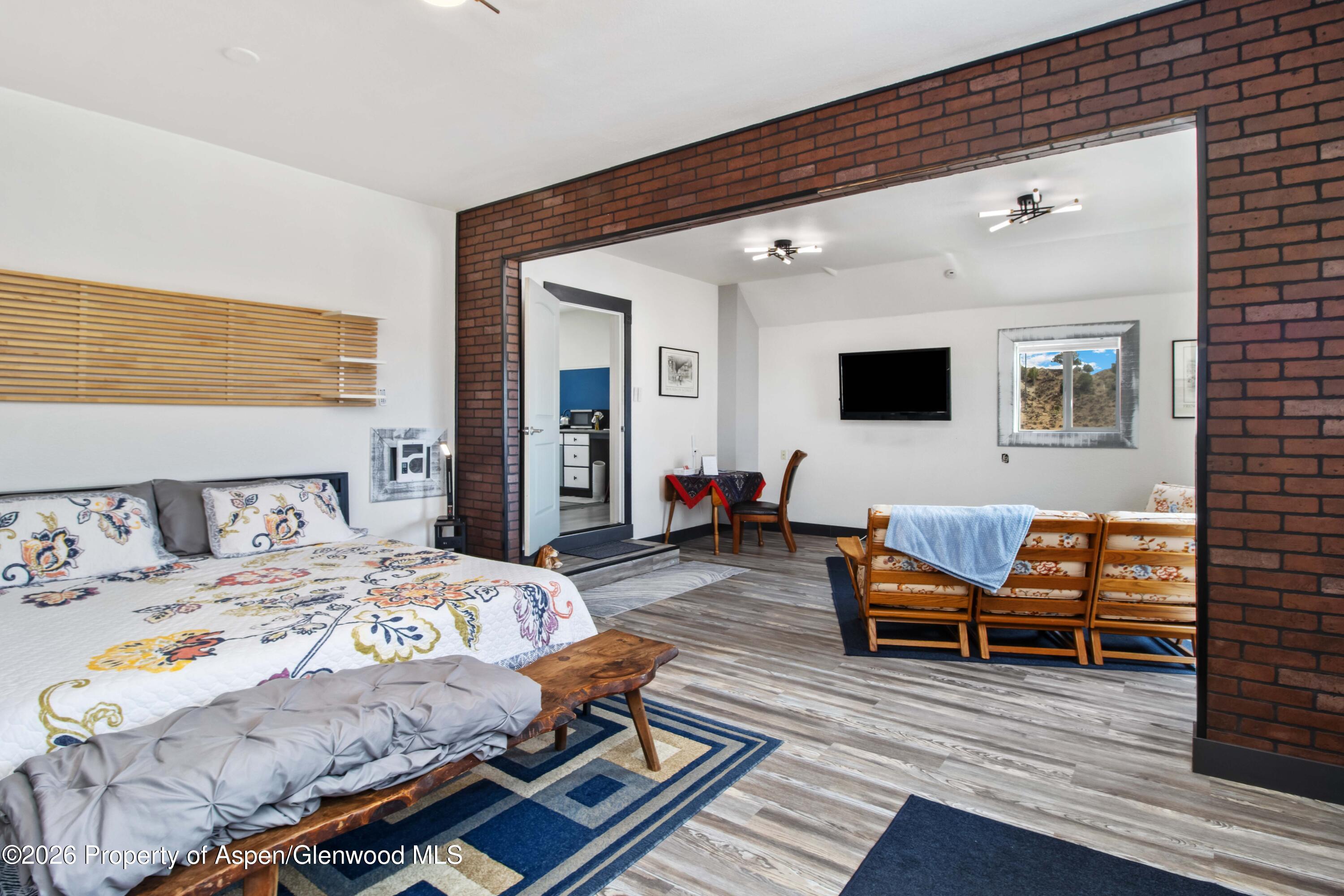 680 Mineota Drive Silt CO 81652