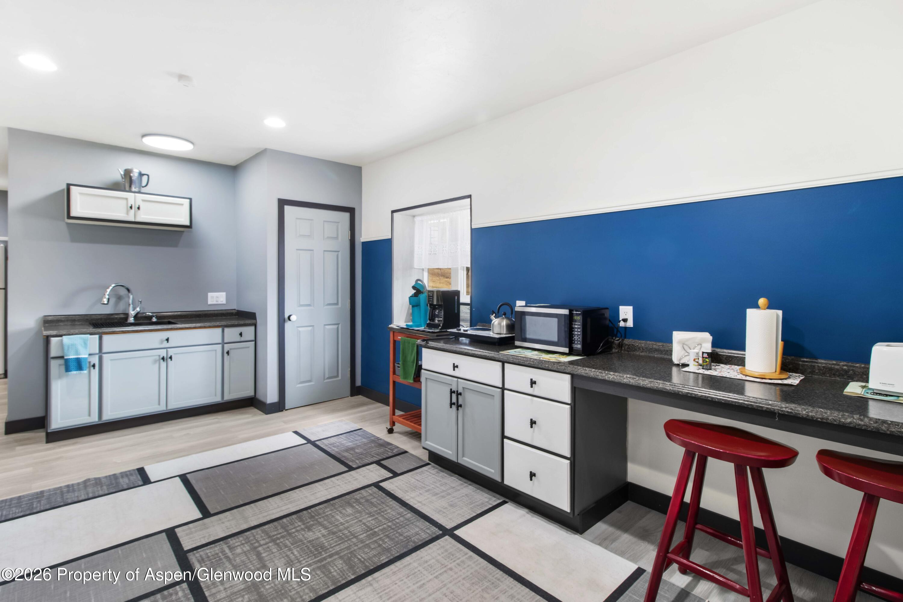 680 Mineota Drive Silt CO 81652
