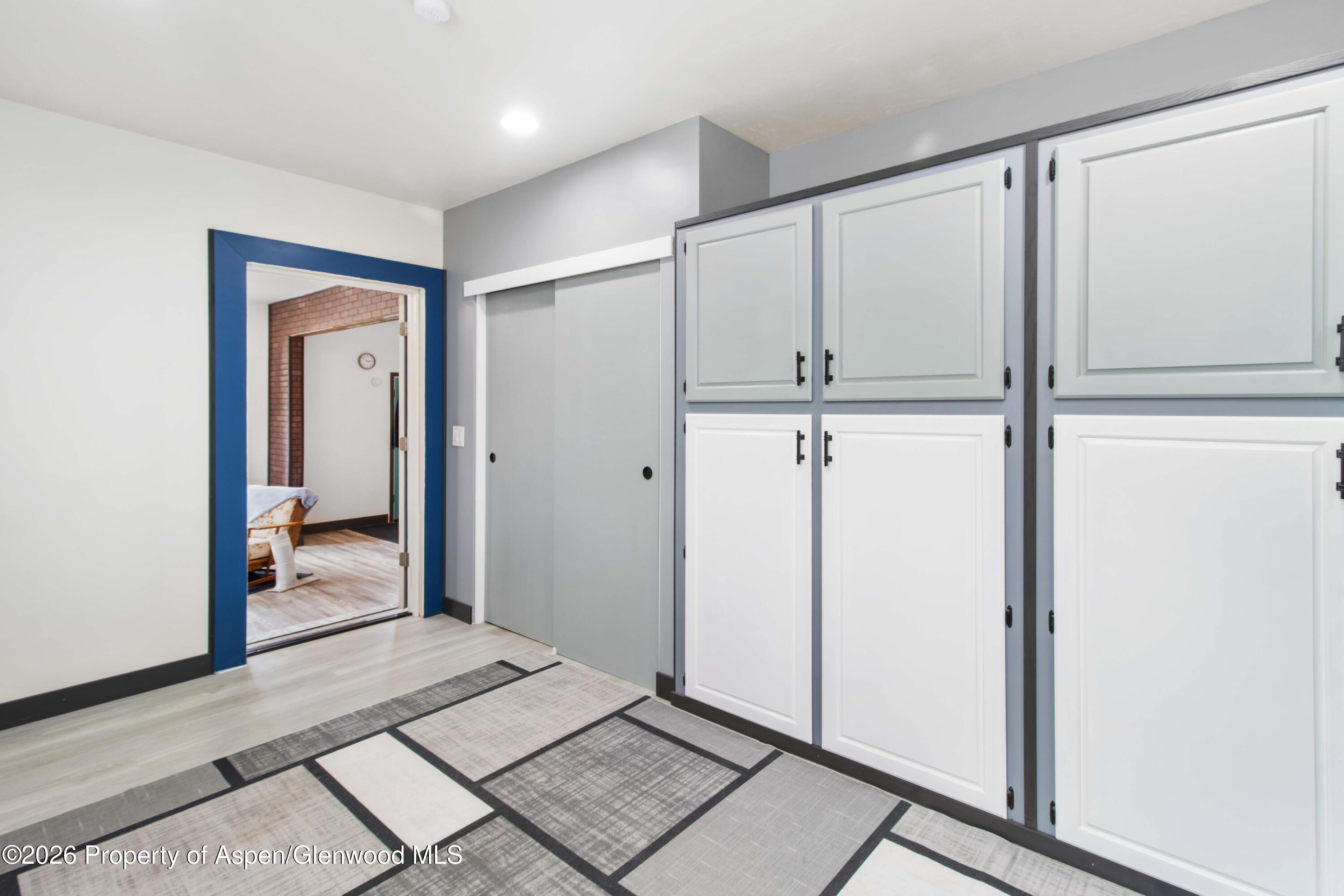 680 Mineota Drive Silt CO 81652