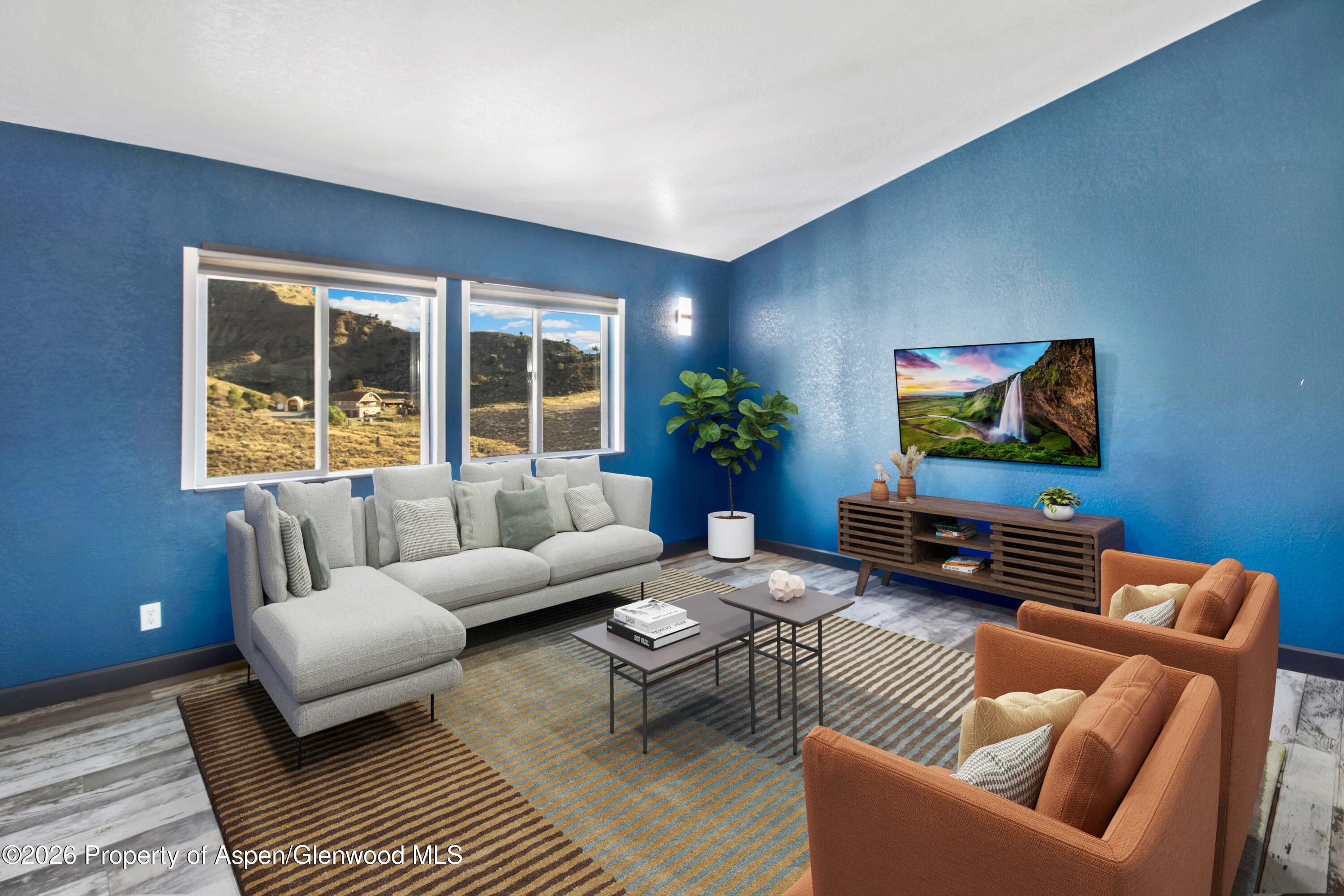 680 Mineota Drive Silt CO 81652