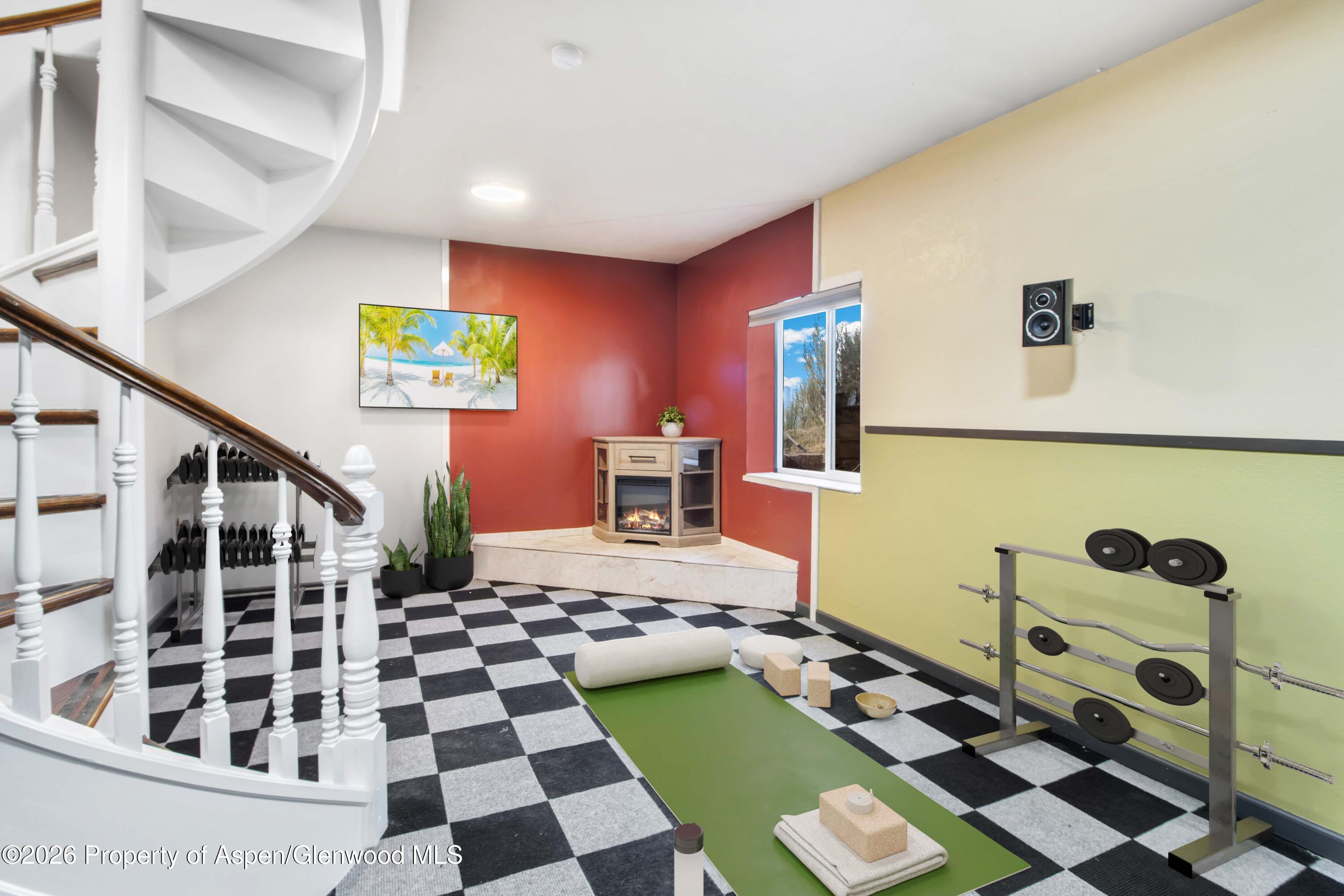 680 Mineota Drive Silt CO 81652
