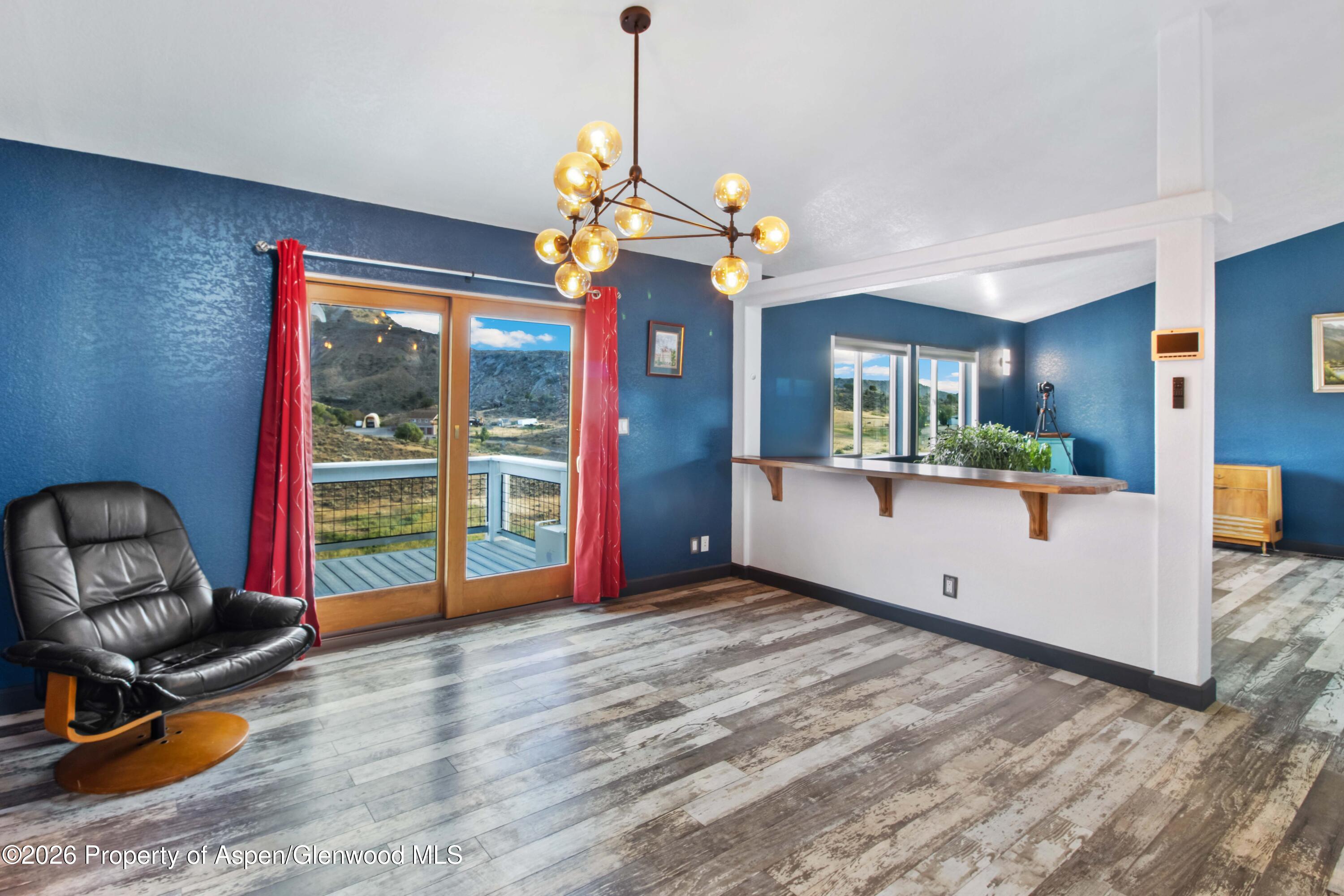 680 Mineota Drive Silt CO 81652