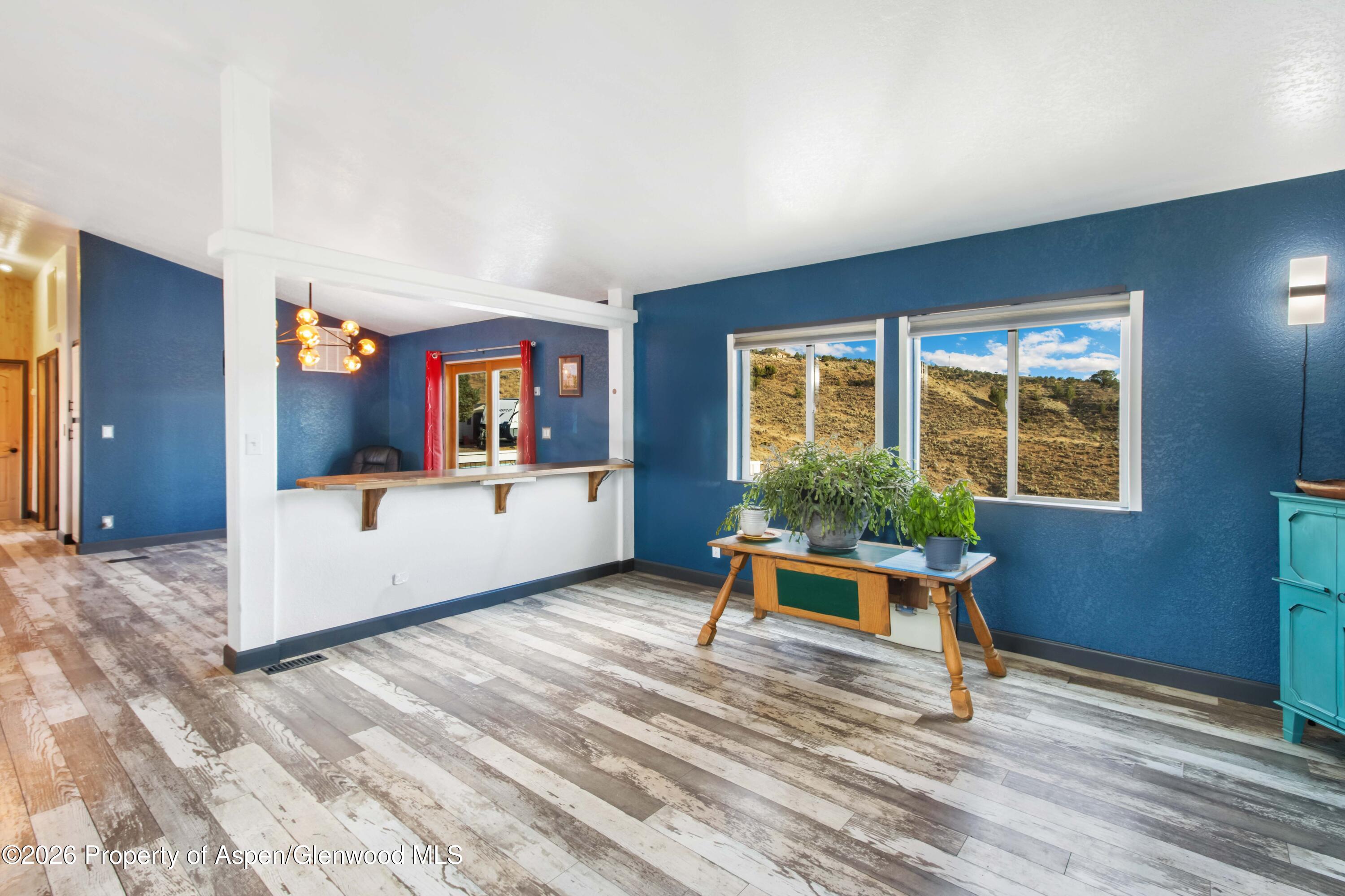 680 Mineota Drive Silt CO 81652