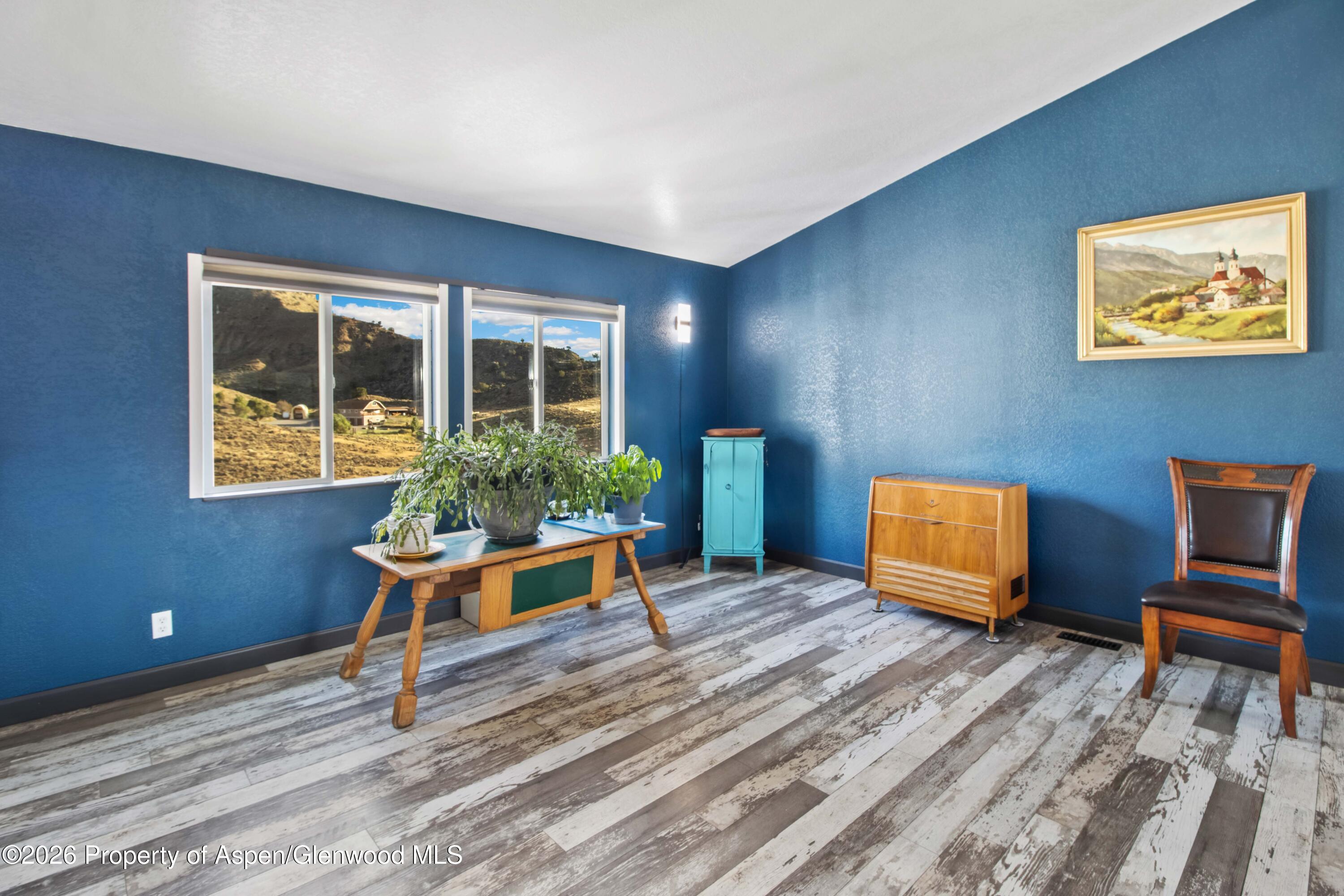 680 Mineota Drive Silt CO 81652