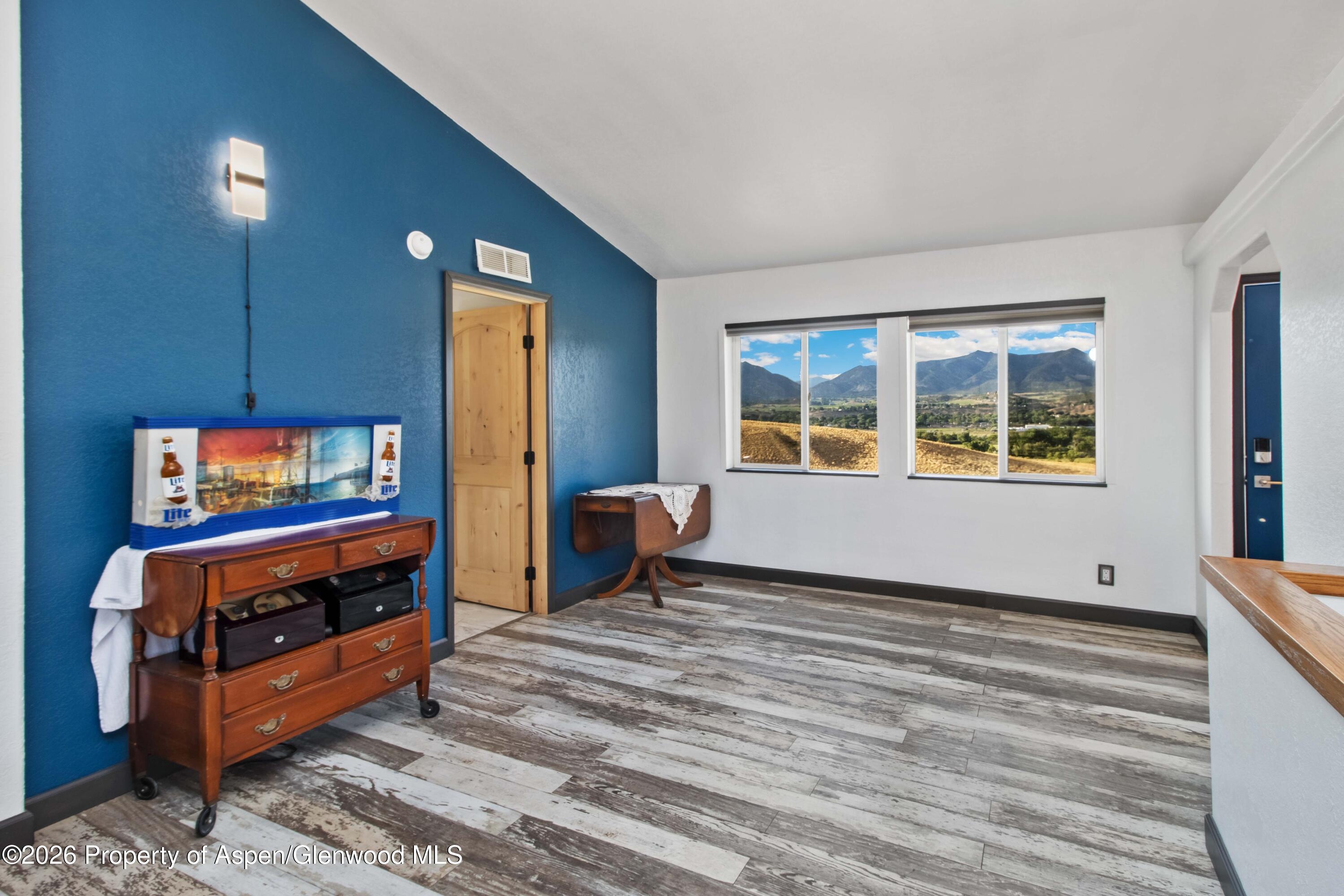 680 Mineota Drive Silt CO 81652