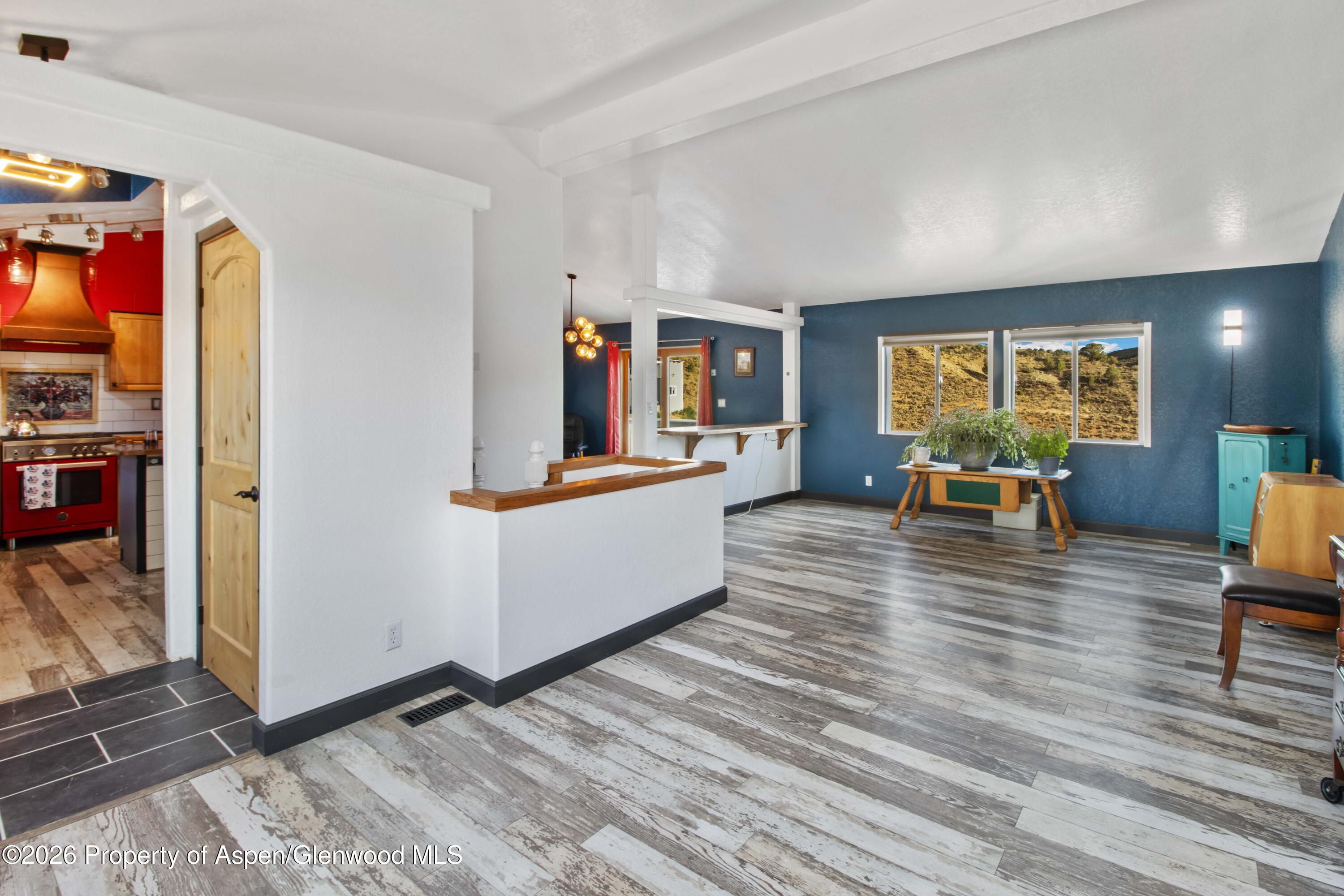 680 Mineota Drive Silt CO 81652
