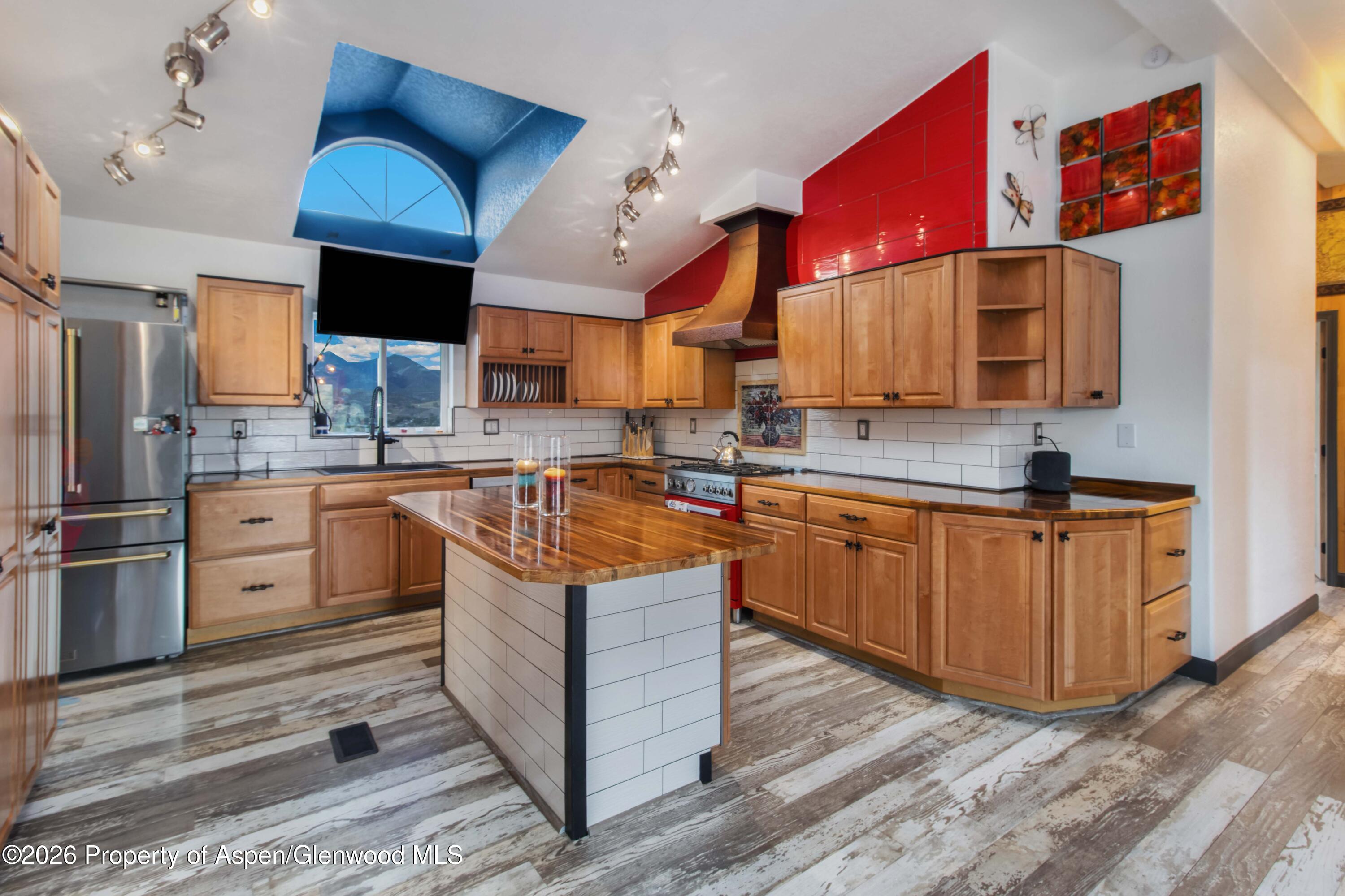 680 Mineota Drive Silt CO 81652