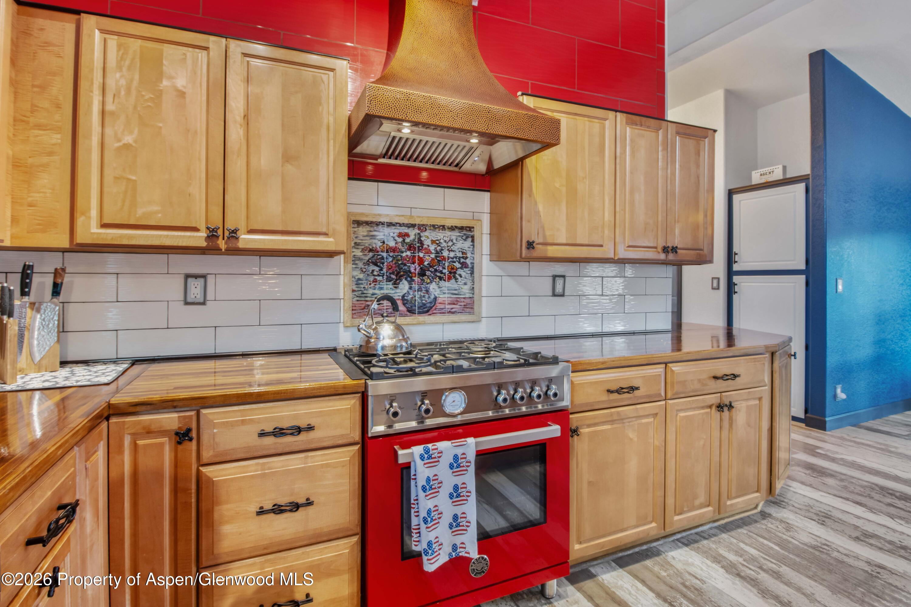 680 Mineota Drive Silt CO 81652