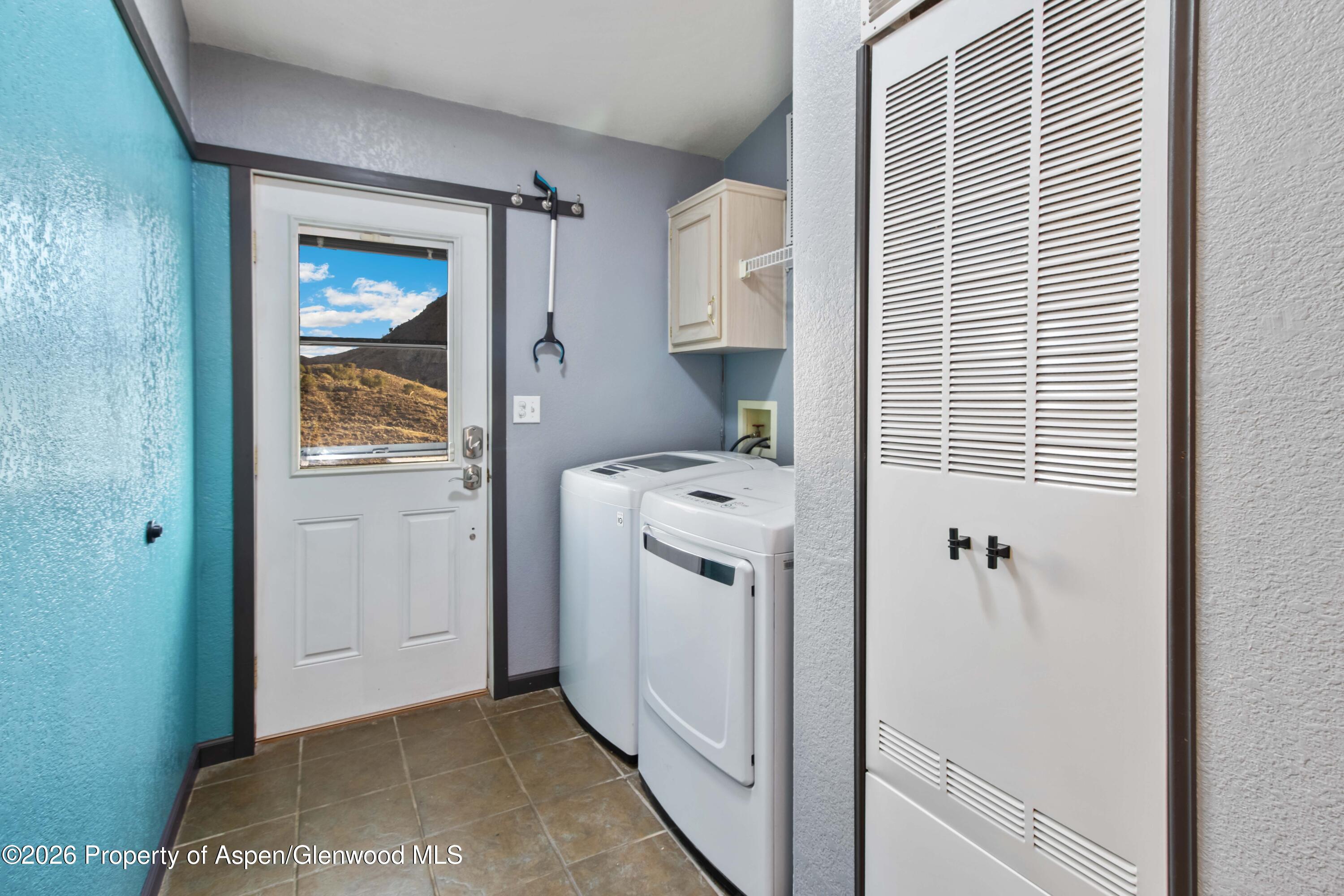 680 Mineota Drive Silt CO 81652