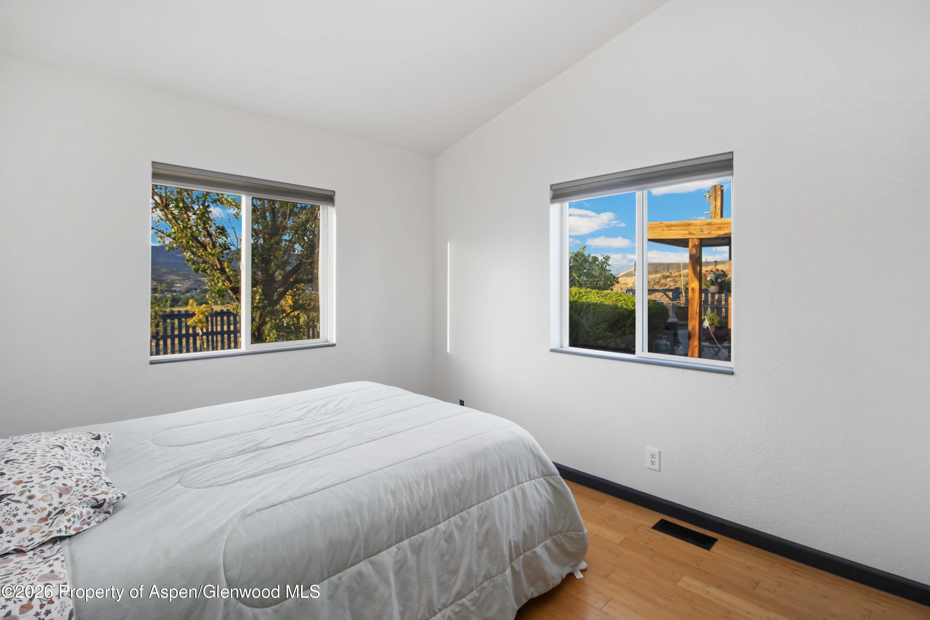 680 Mineota Drive Silt CO 81652