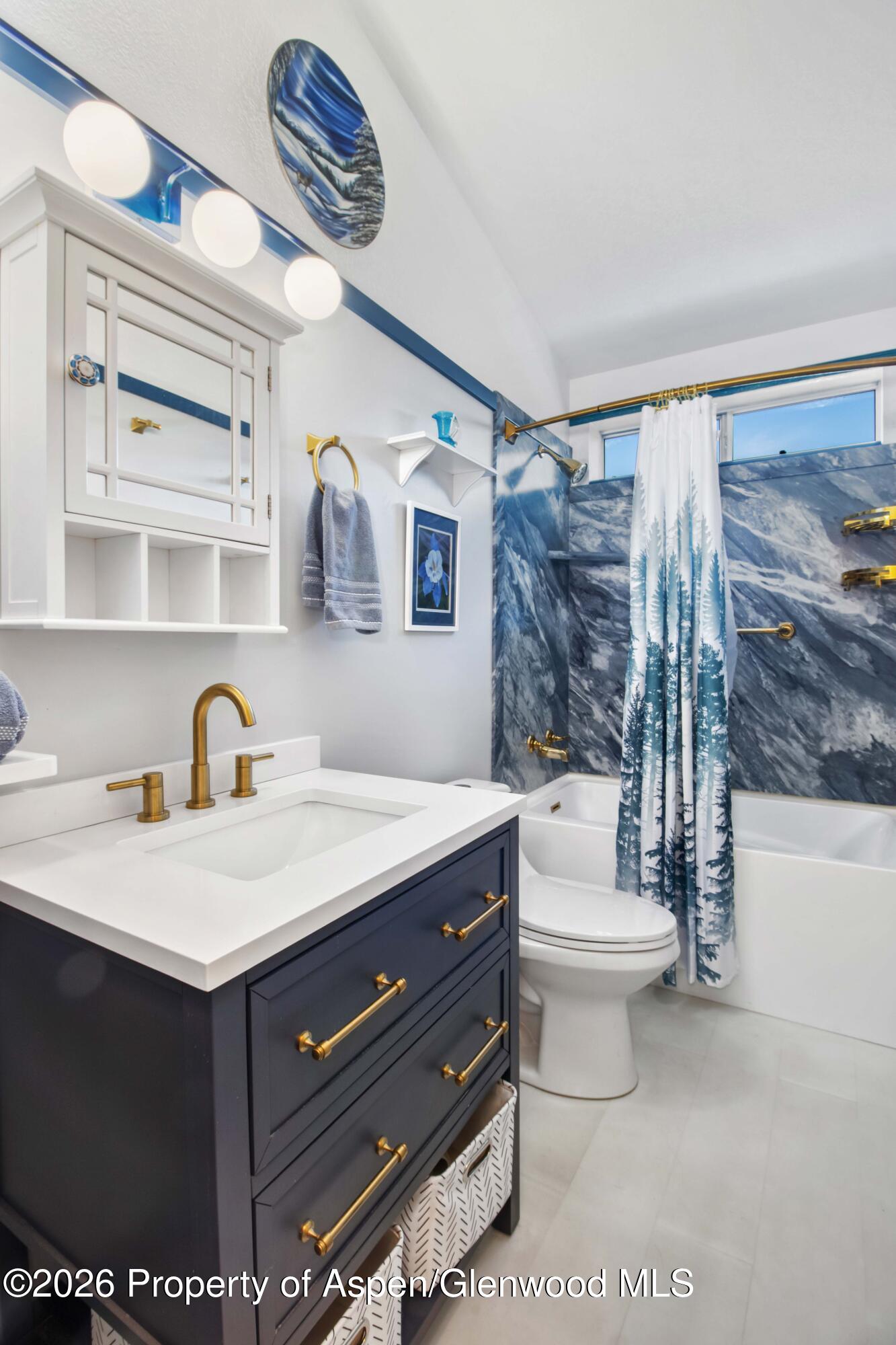 680 Mineota Drive Silt CO 81652