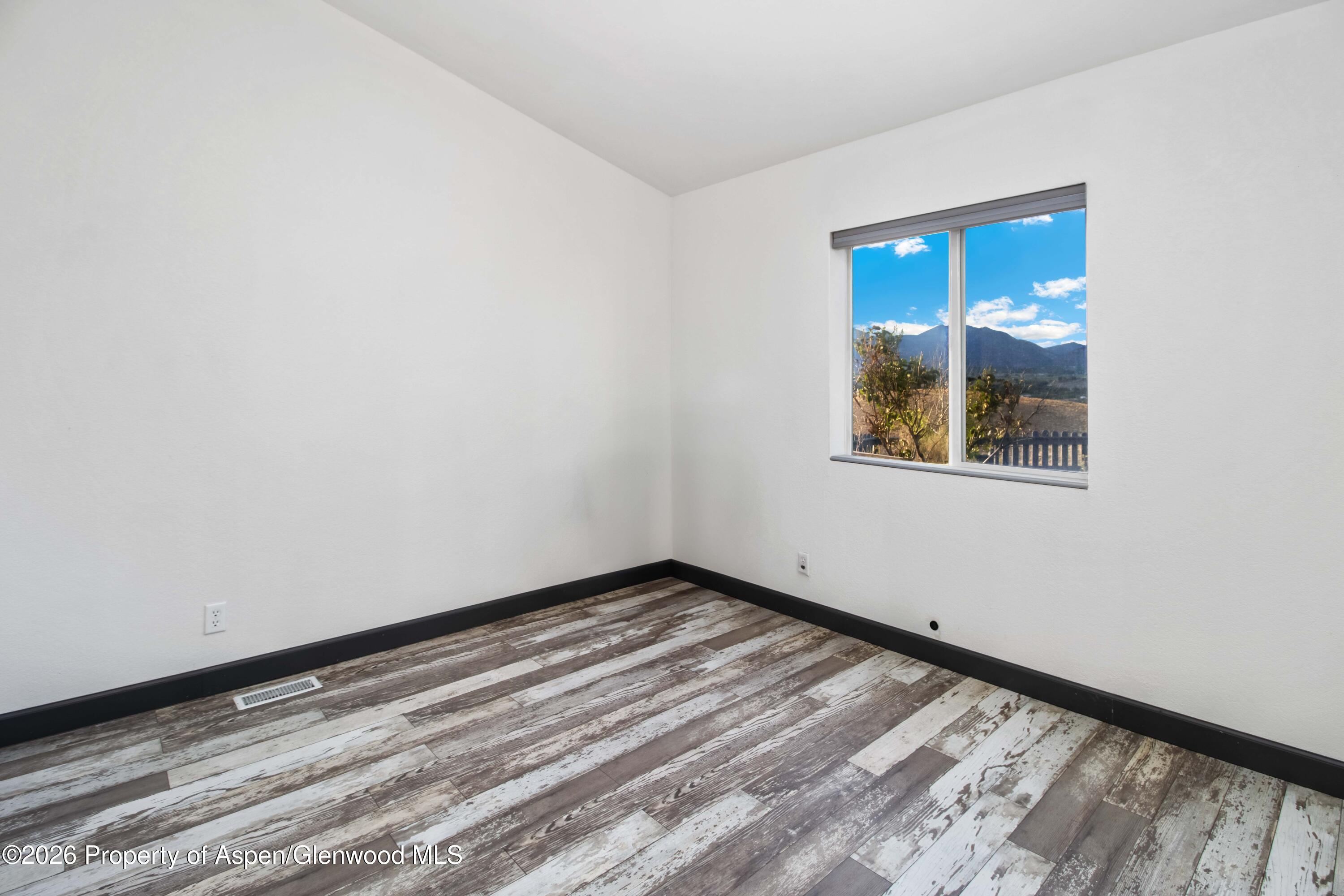 680 Mineota Drive Silt CO 81652