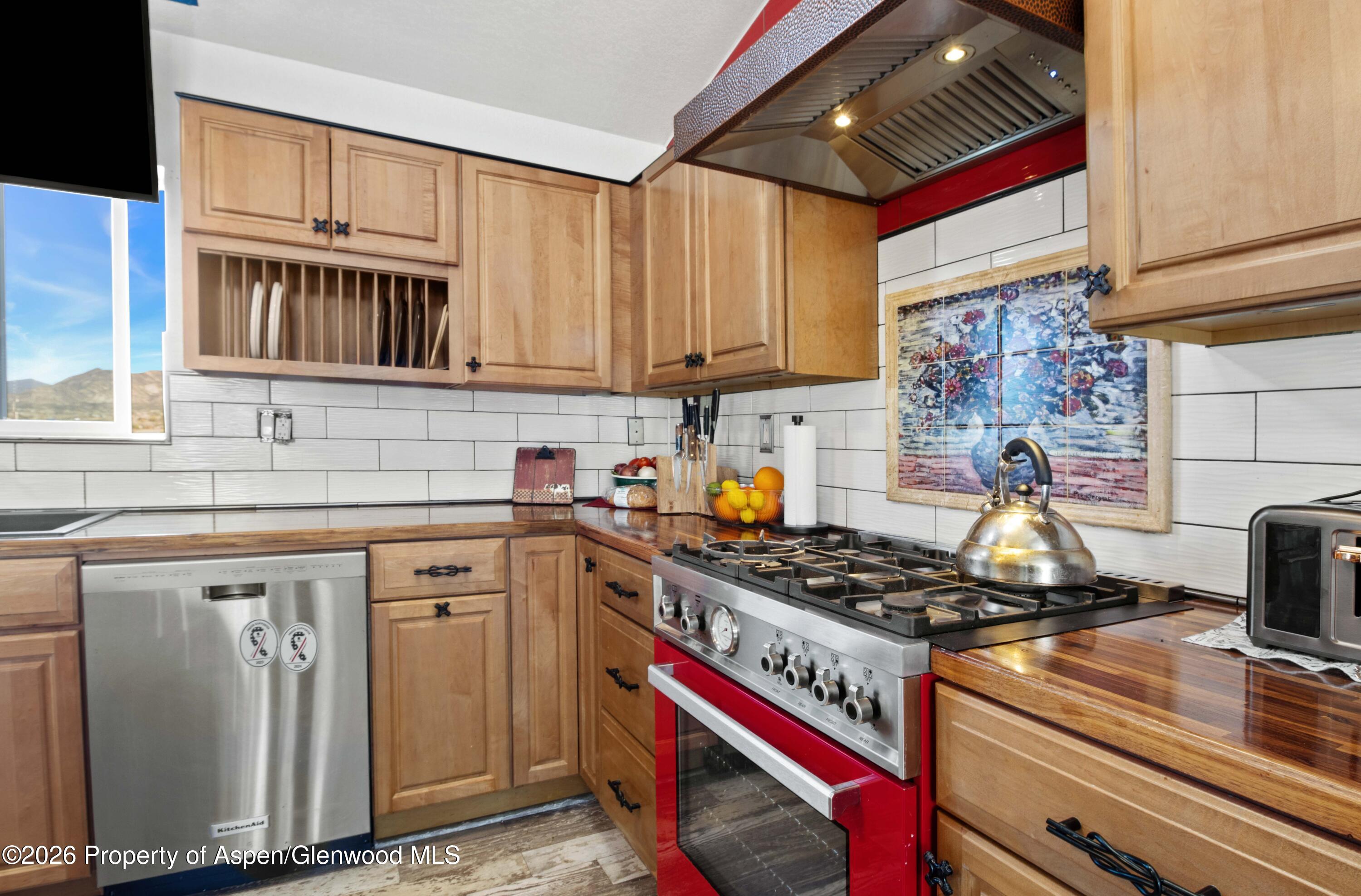 680 Mineota Drive Silt CO 81652
