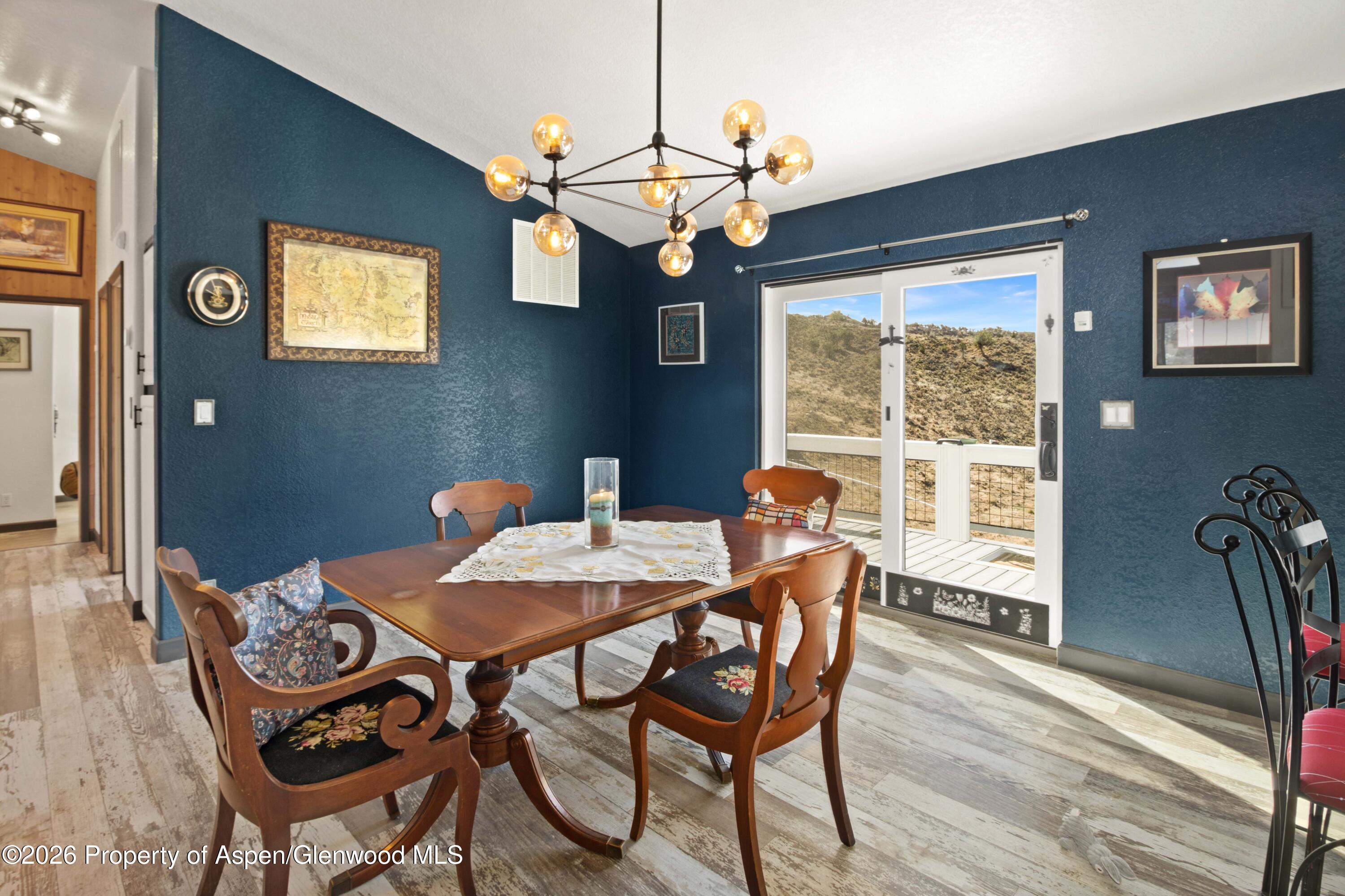 680 Mineota Drive Silt CO 81652