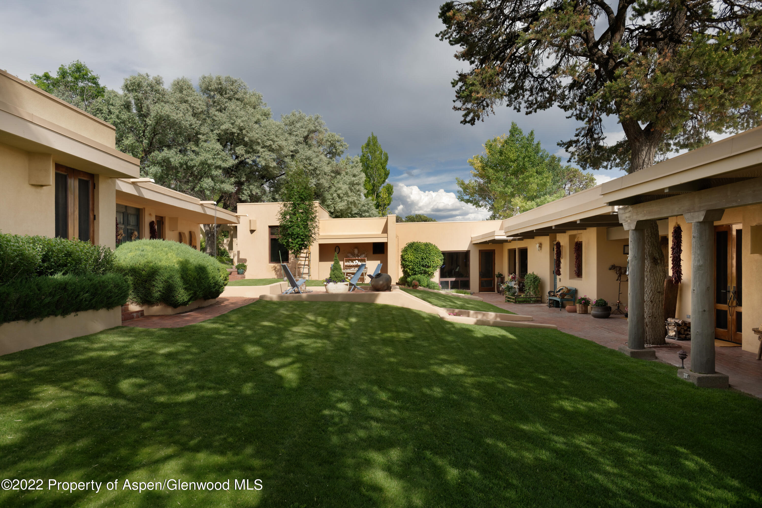 5329 County Road 100 Carbondale CO 81623