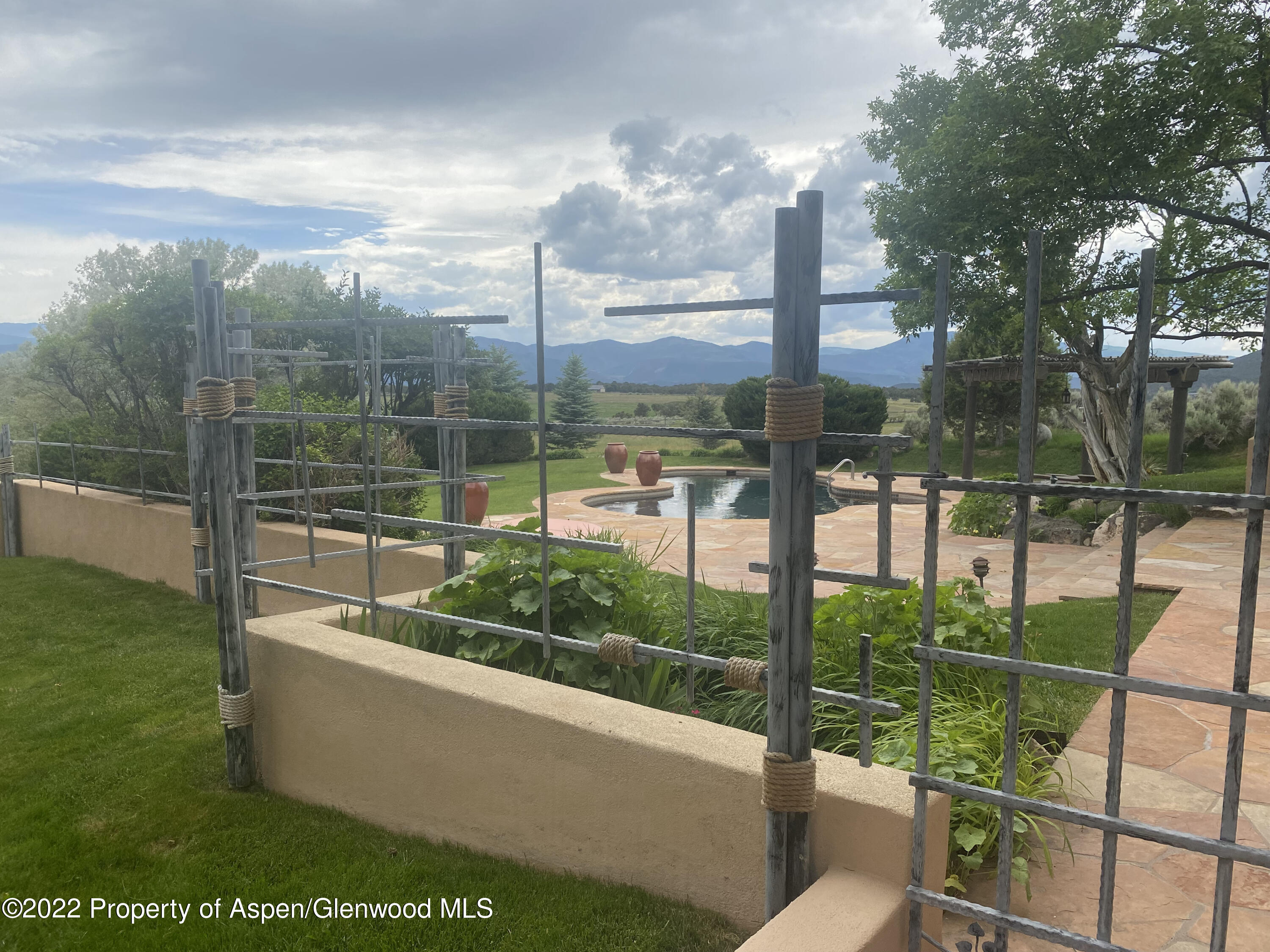 5329 County Road 100 Carbondale CO 81623
