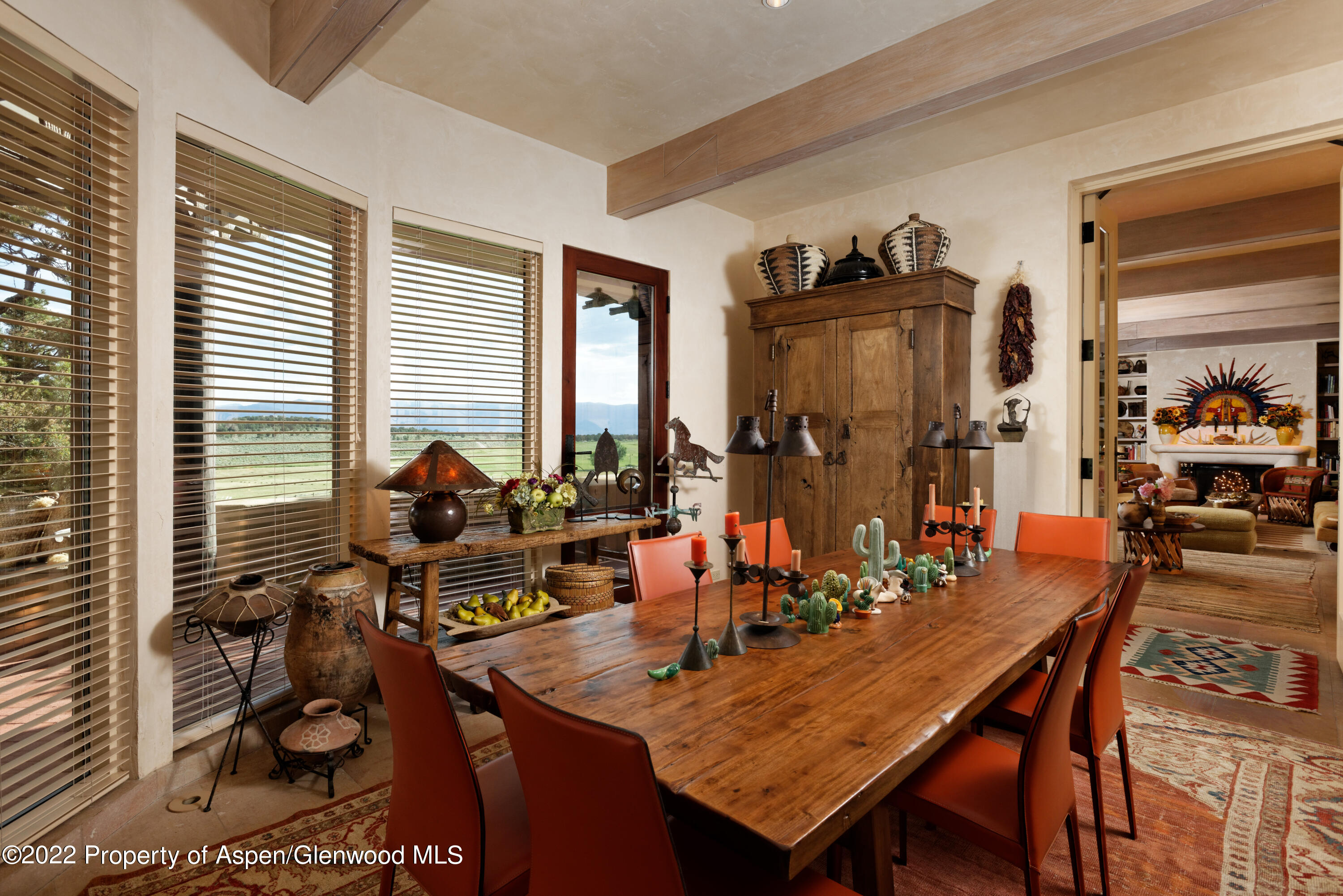 5329 County Road 100 Carbondale CO 81623