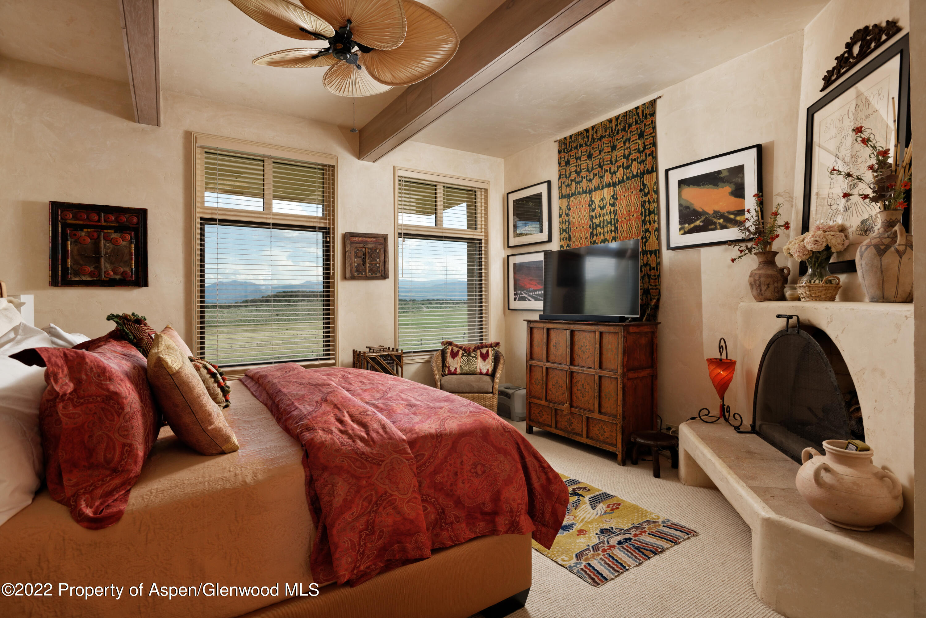 5329 County Road 100 Carbondale CO 81623