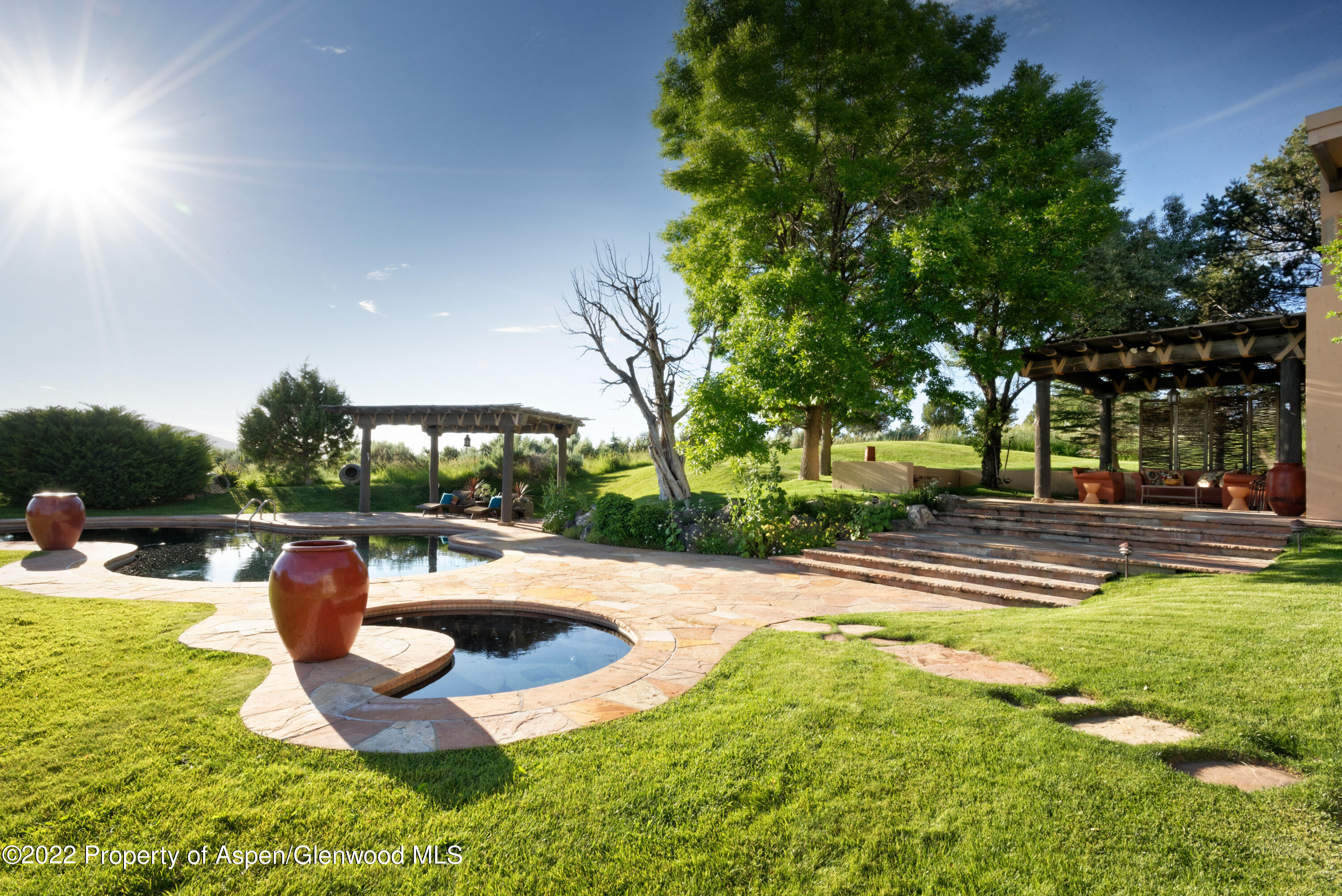 5329 County Road 100 Carbondale CO 81623