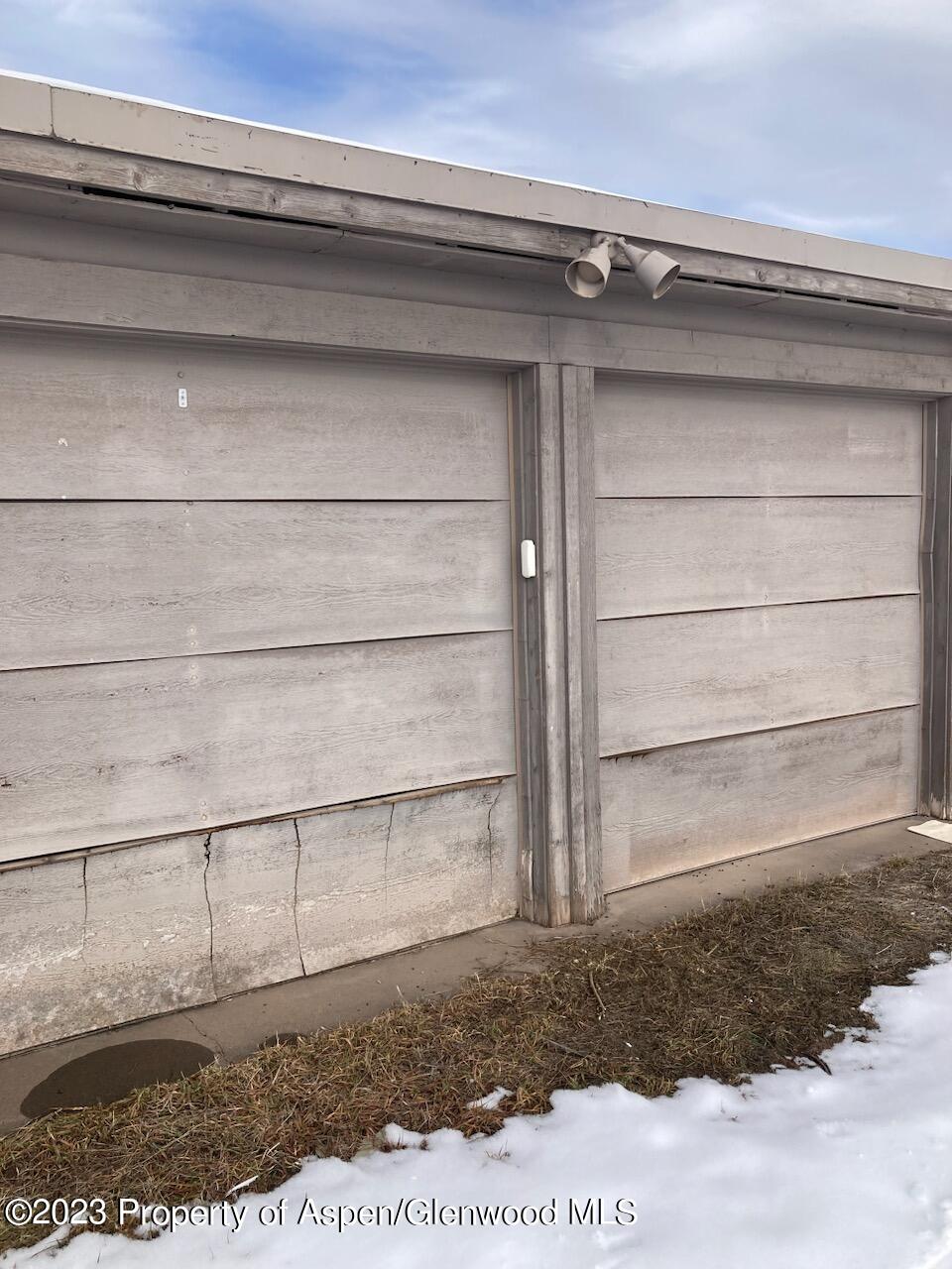 5329 County Road 100 Carbondale CO 81623